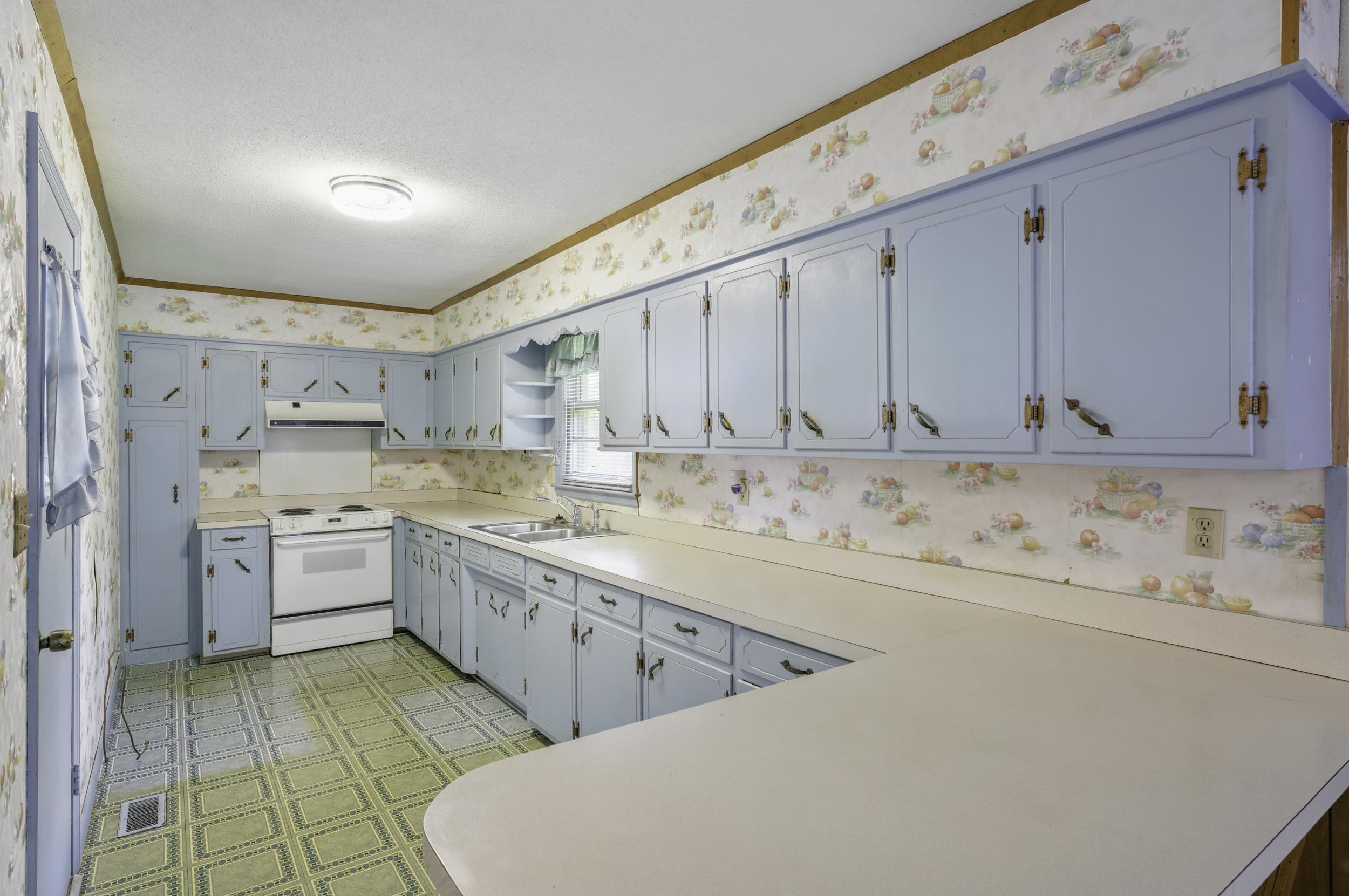 367 Janulis St St, Spartanburg, South Carolina image 11
