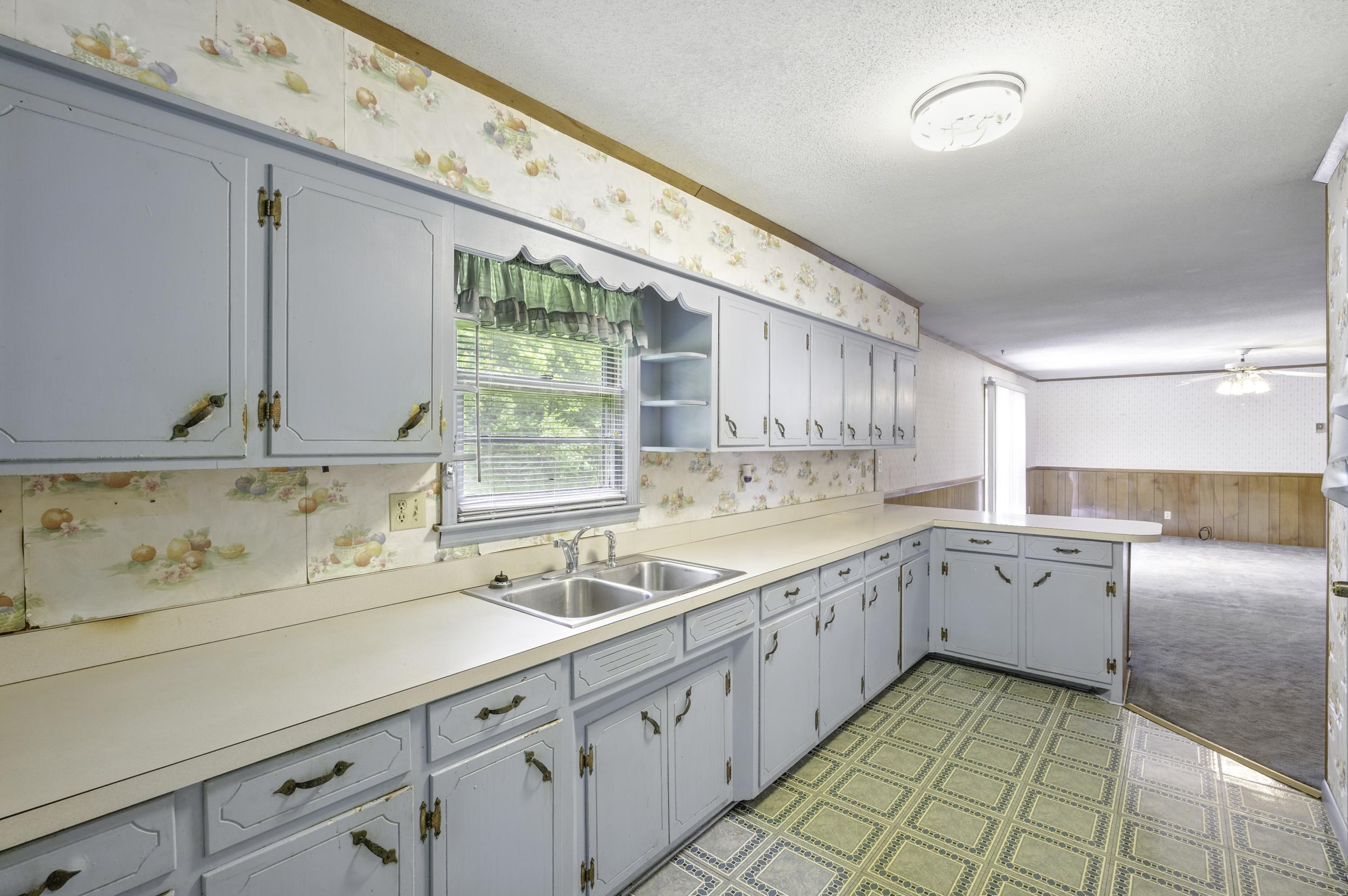 367 Janulis St St, Spartanburg, South Carolina image 10