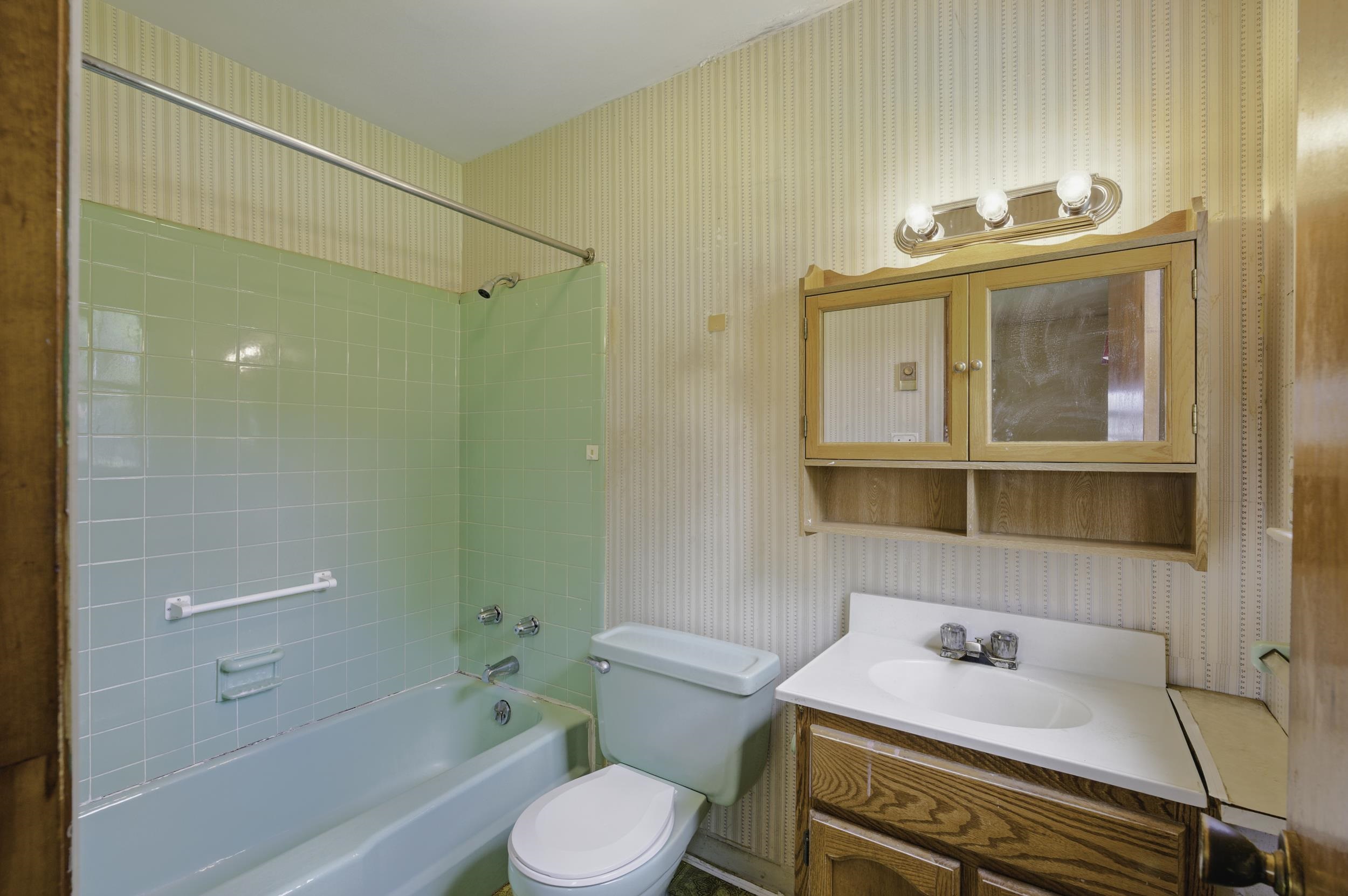 367 Janulis St St, Spartanburg, South Carolina image 20