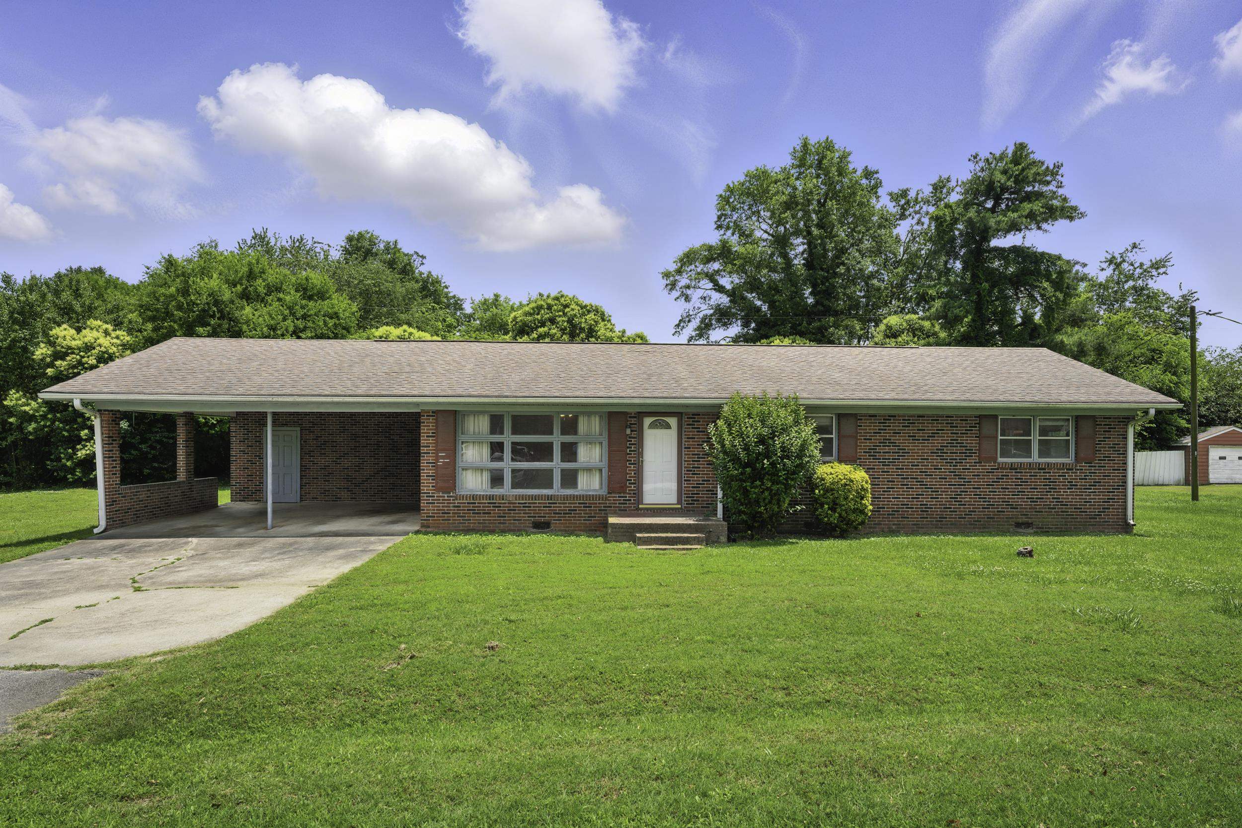 367 Janulis St St, Spartanburg, South Carolina image 1