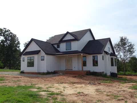 Homes For Sale - 499 Mount Lebanon Church Road<br/> Greer, SC 29651