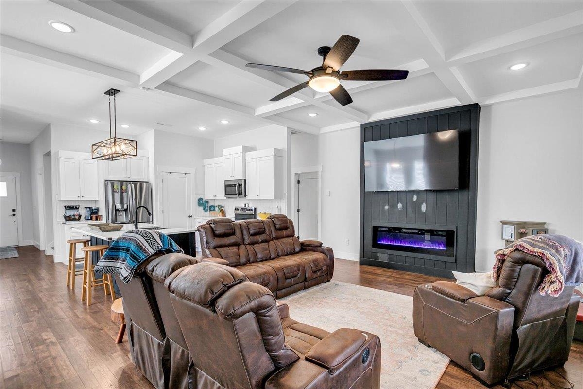 1071 Ballenger Road, Inman, South Carolina image 21