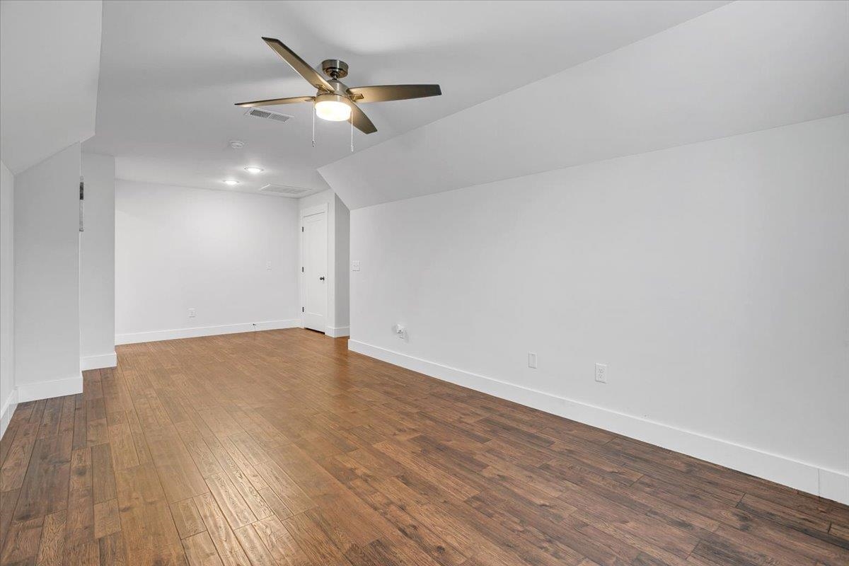 1071 Ballenger Road, Inman, South Carolina image 43