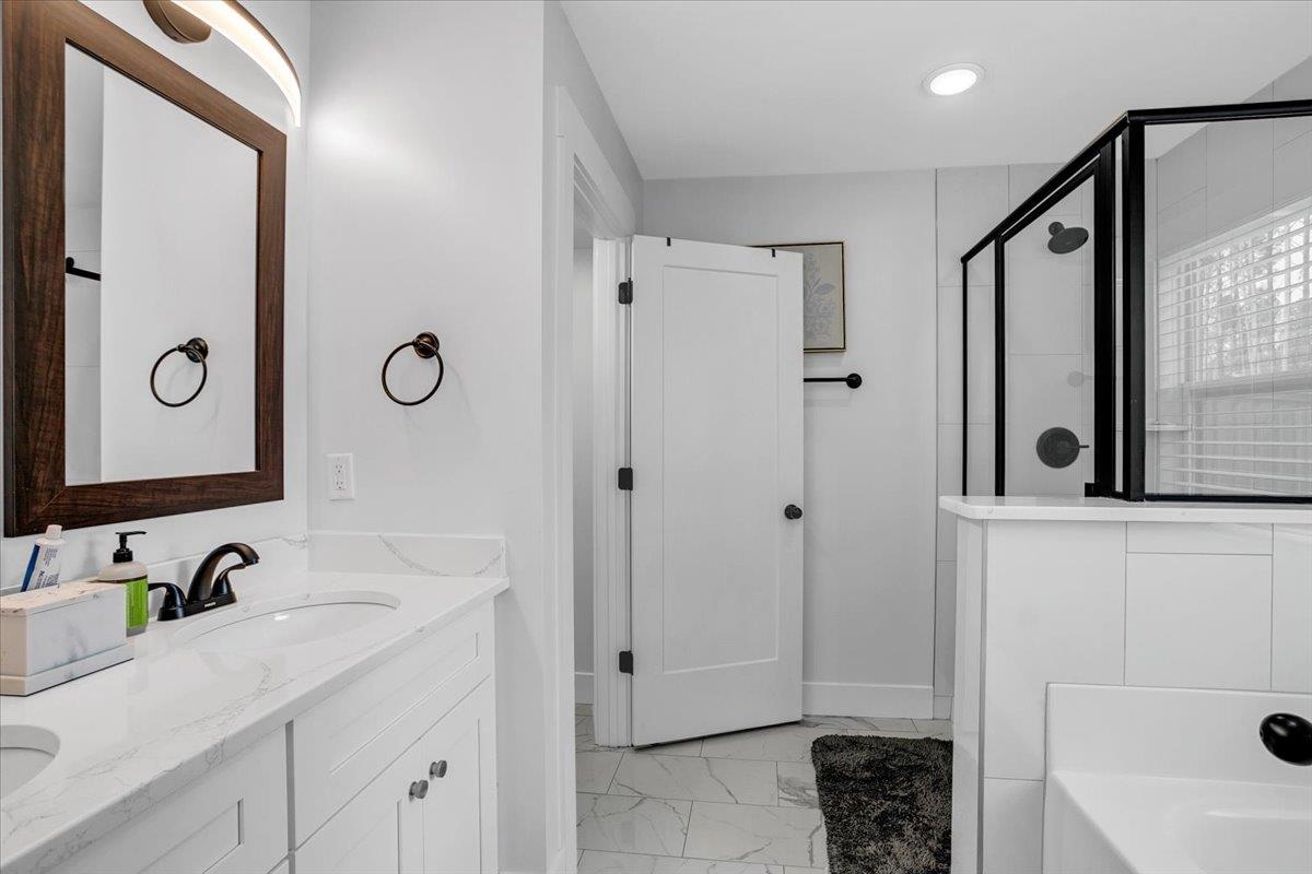 1071 Ballenger Road, Inman, South Carolina image 30