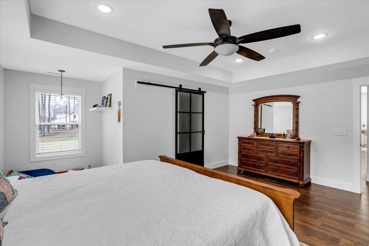 1071 Ballenger Road, Inman, South Carolina image 29