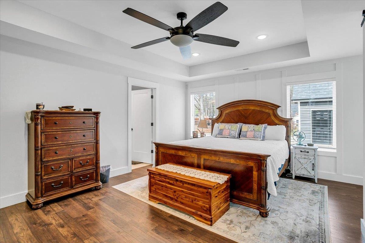 1071 Ballenger Road, Inman, South Carolina image 27