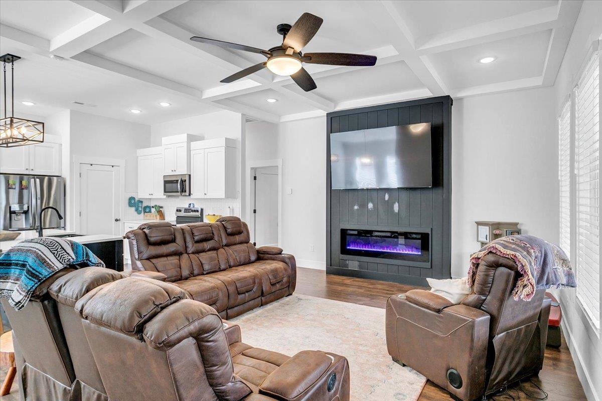 1071 Ballenger Road, Inman, South Carolina image 22