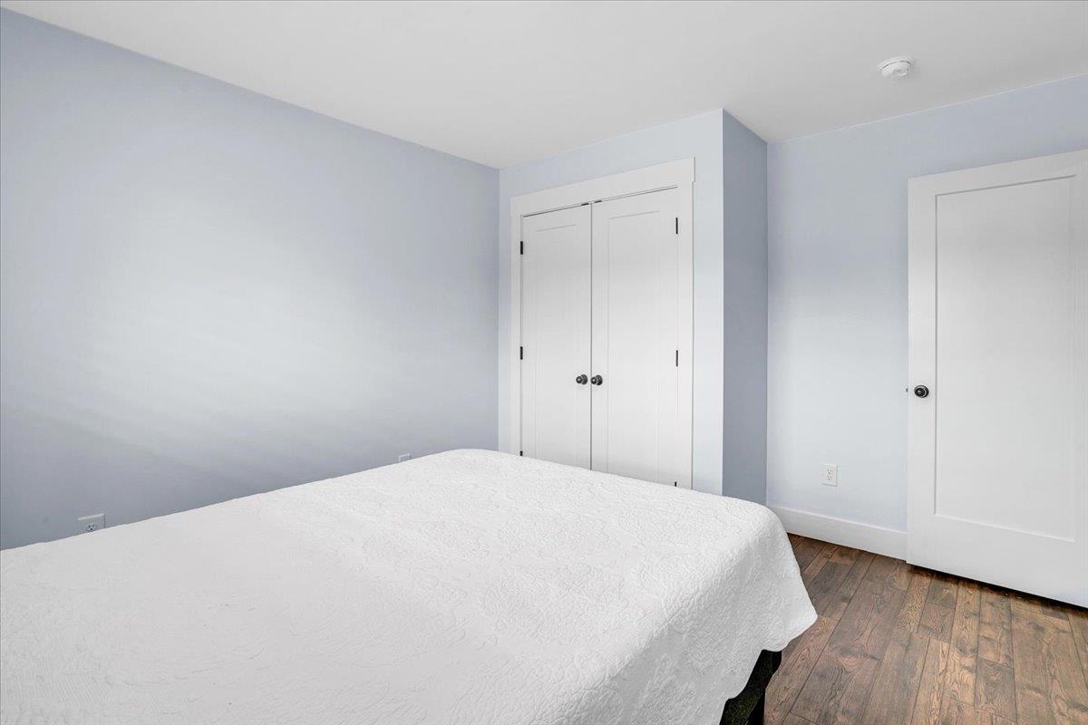 1071 Ballenger Road, Inman, South Carolina image 12