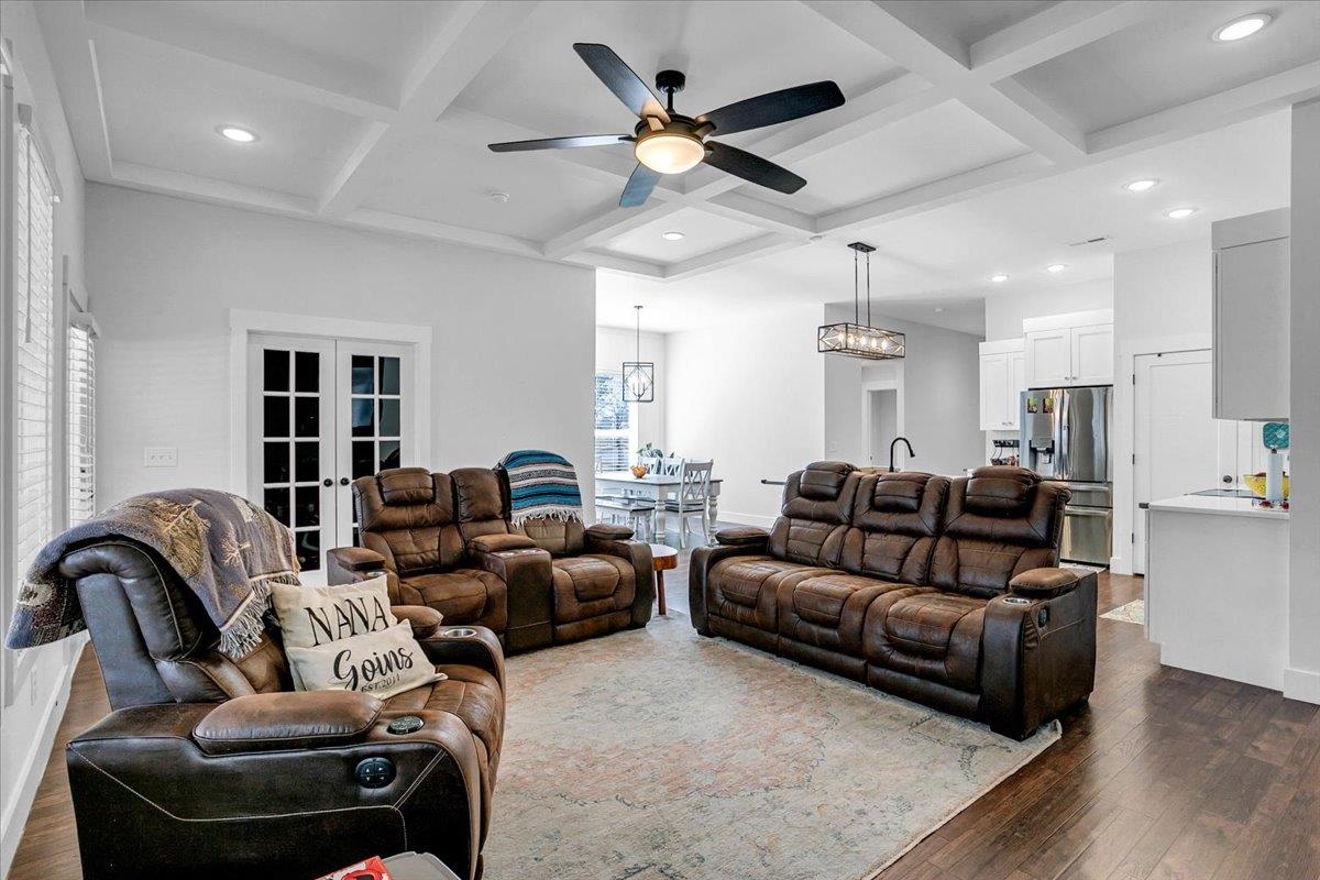 1071 Ballenger Road, Inman, South Carolina image 20