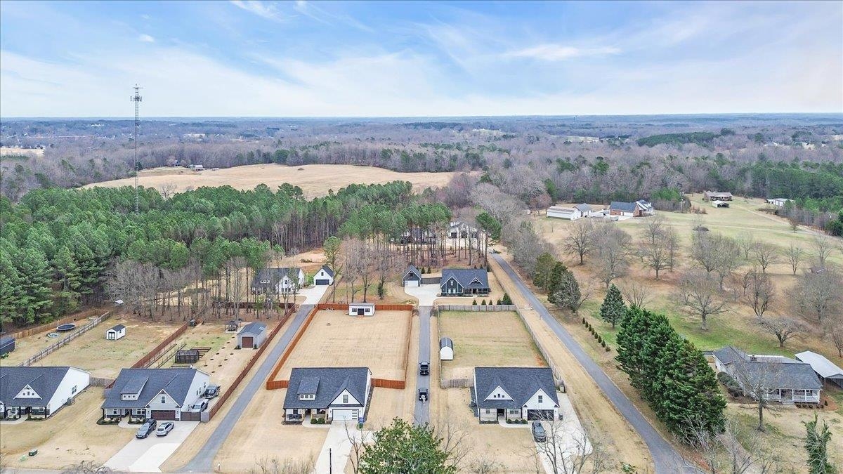 1071 Ballenger Road, Inman, South Carolina image 48