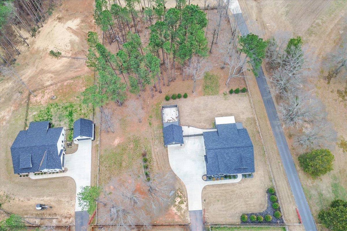 1071 Ballenger Road, Inman, South Carolina image 44