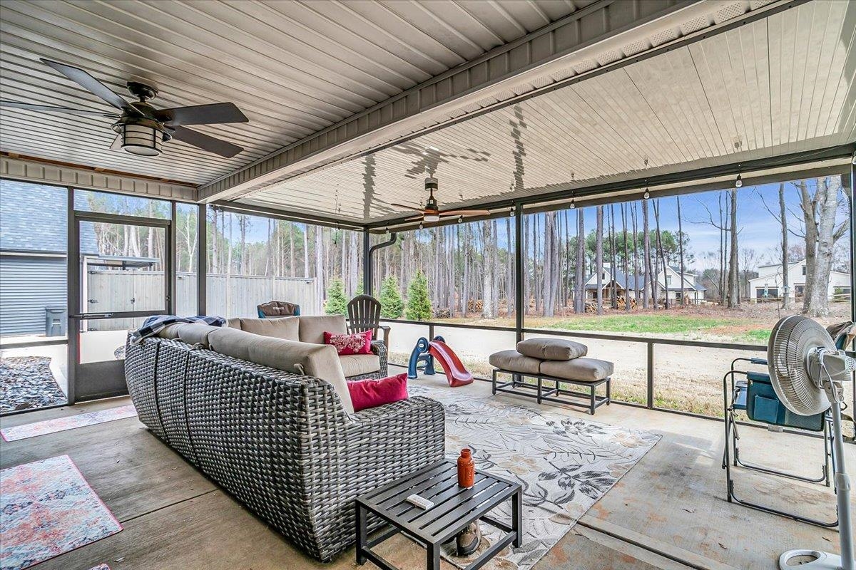1071 Ballenger Road, Inman, South Carolina image 33