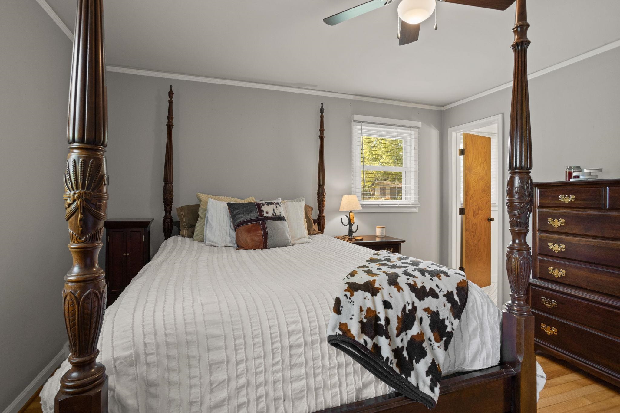 26 Pine Ridge Drive, Greenville, South Carolina image 19