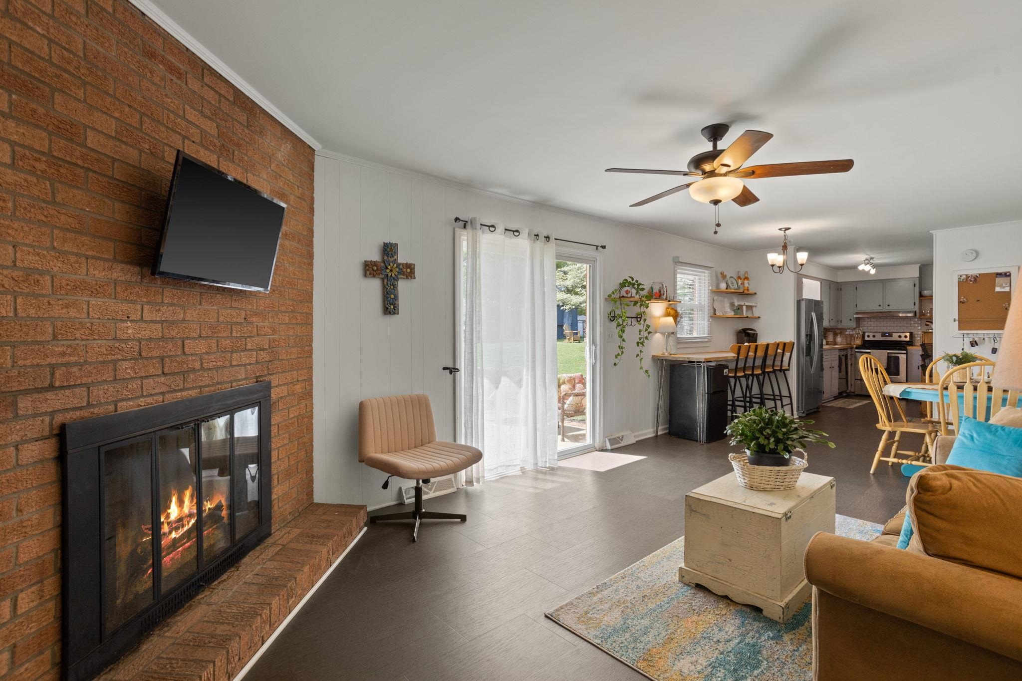 26 Pine Ridge Drive, Greenville, South Carolina image 12