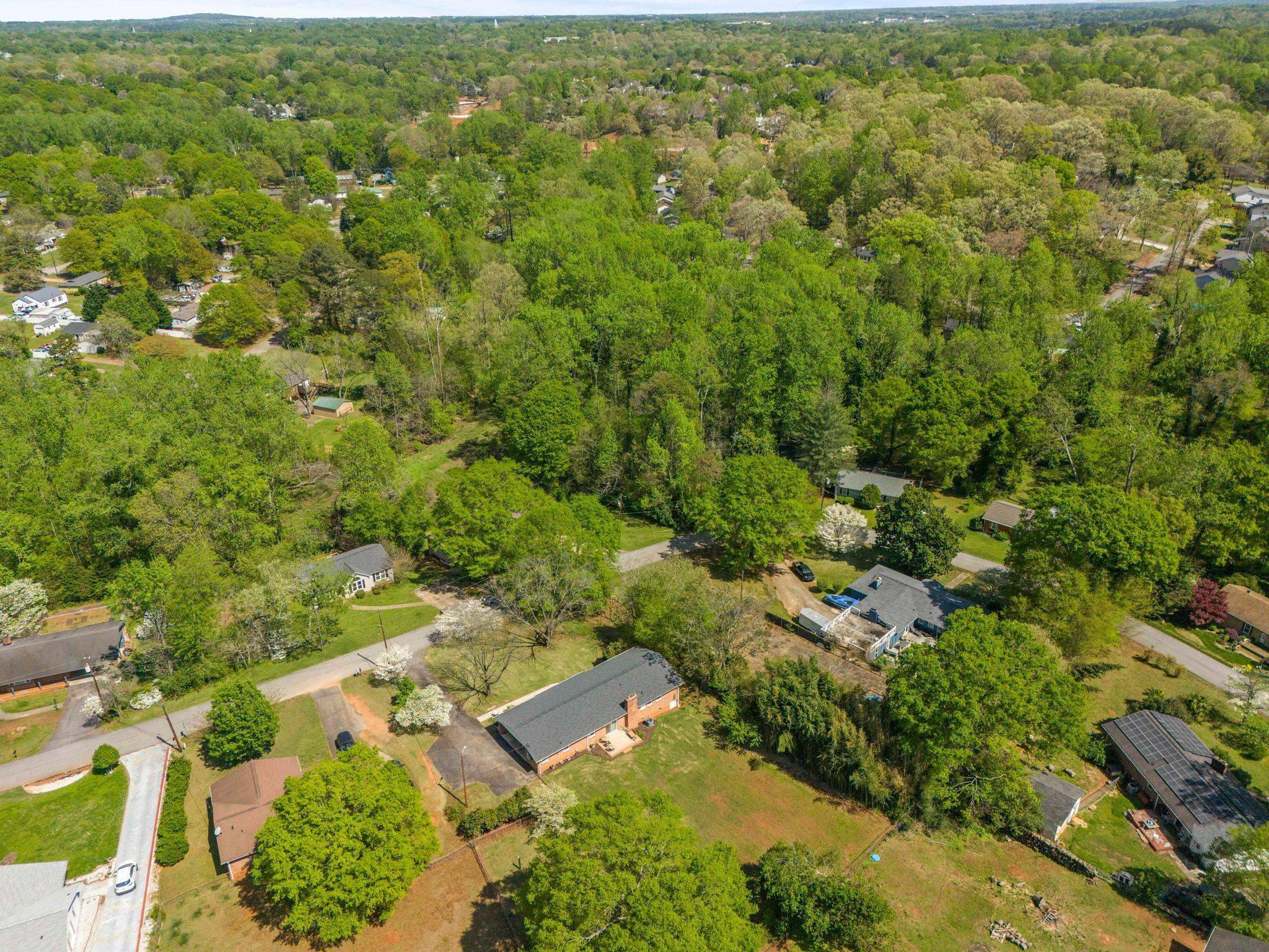 26 Pine Ridge Drive, Greenville, South Carolina image 39