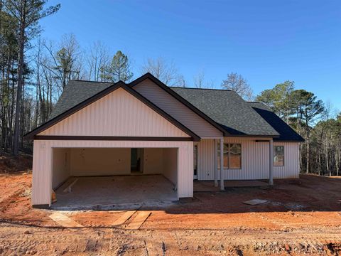 Homes For Sale - 159 Susans Road<br/> Gaffney, SC 29341