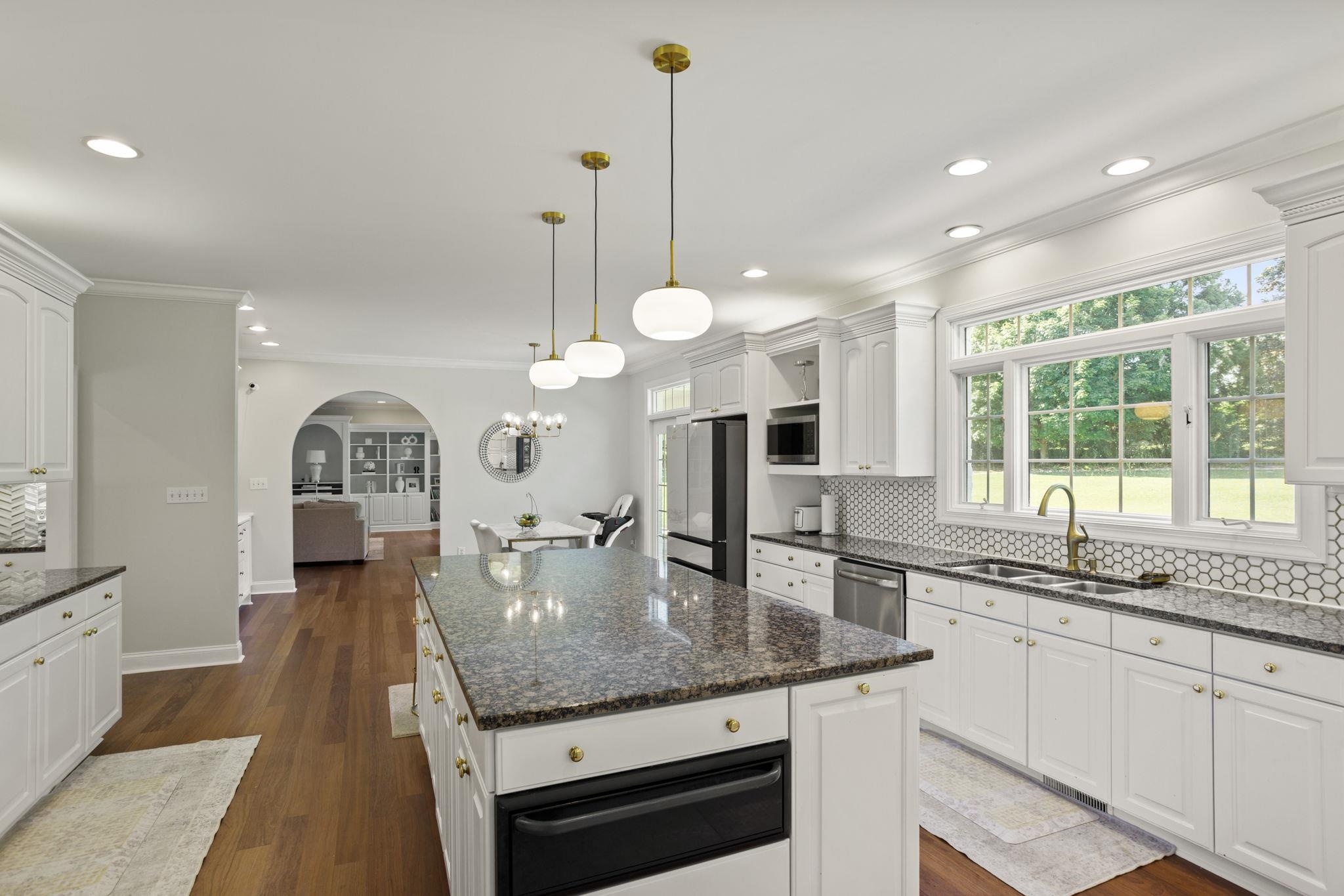 108 Stratford Drive, Easley, South Carolina image 11