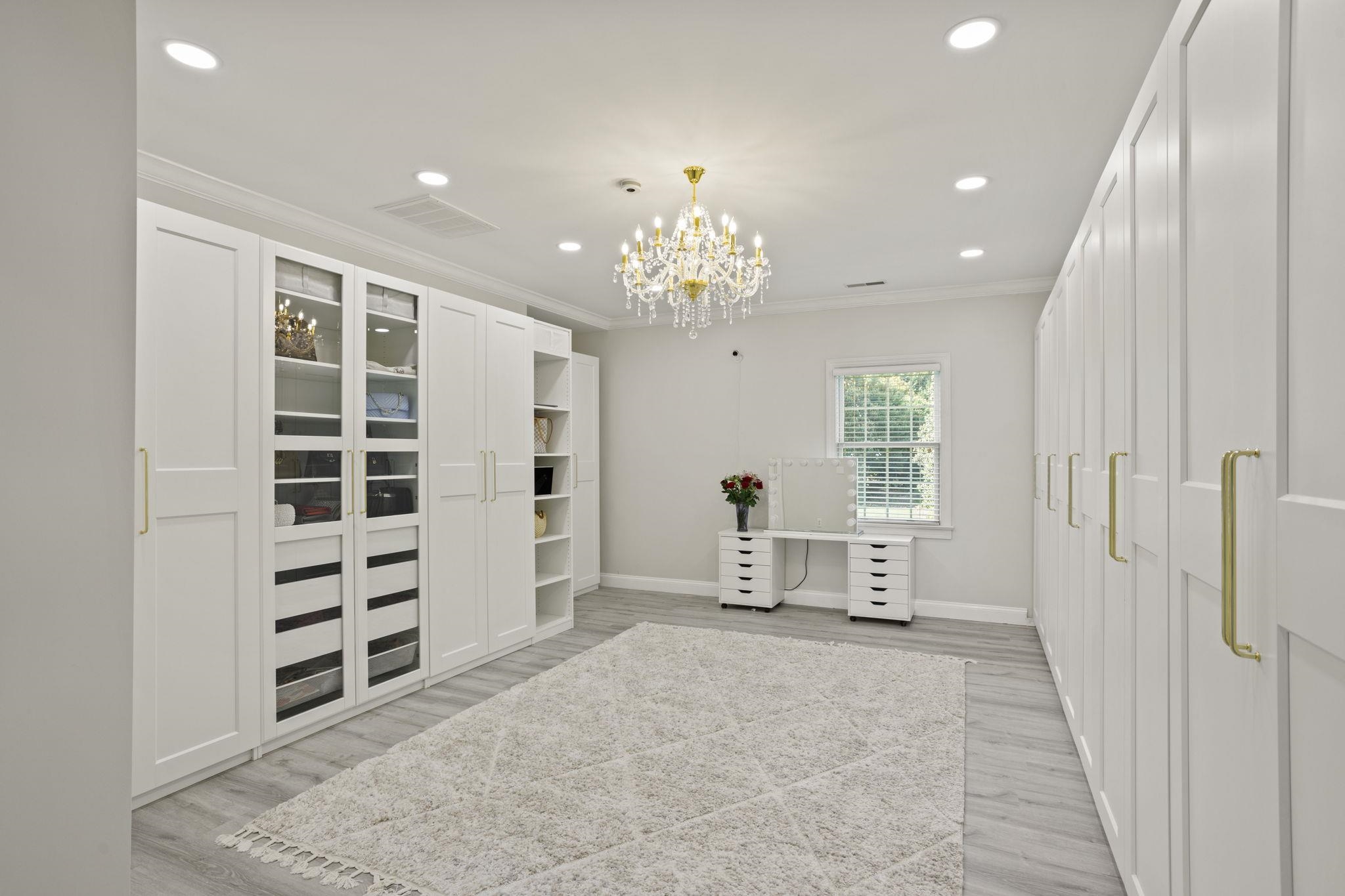 108 Stratford Drive, Easley, South Carolina image 30