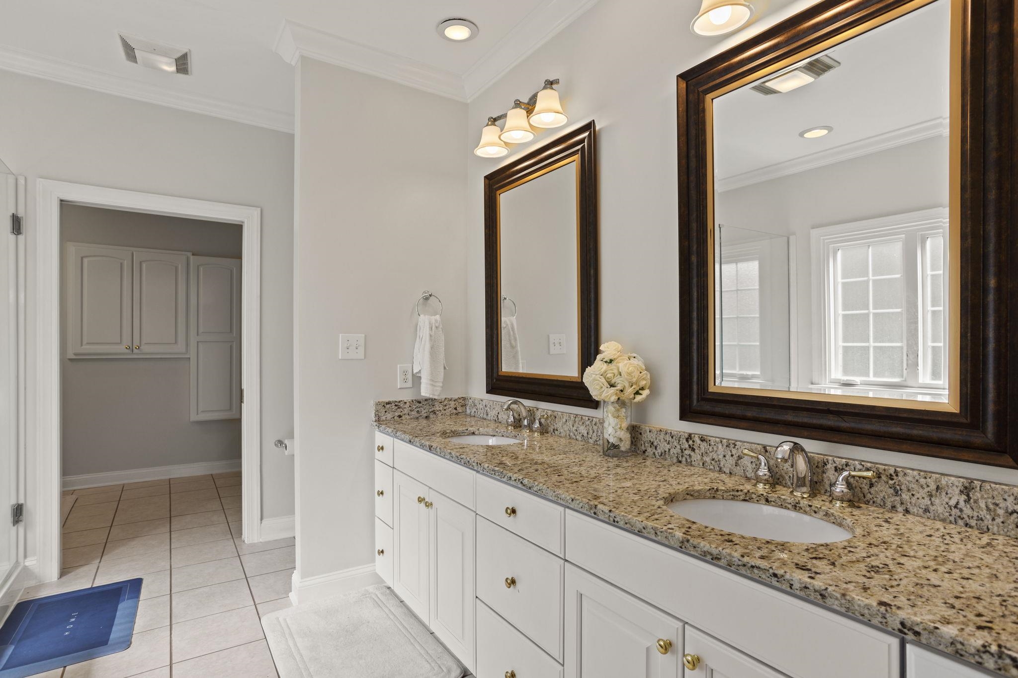 108 Stratford Drive, Easley, South Carolina image 18