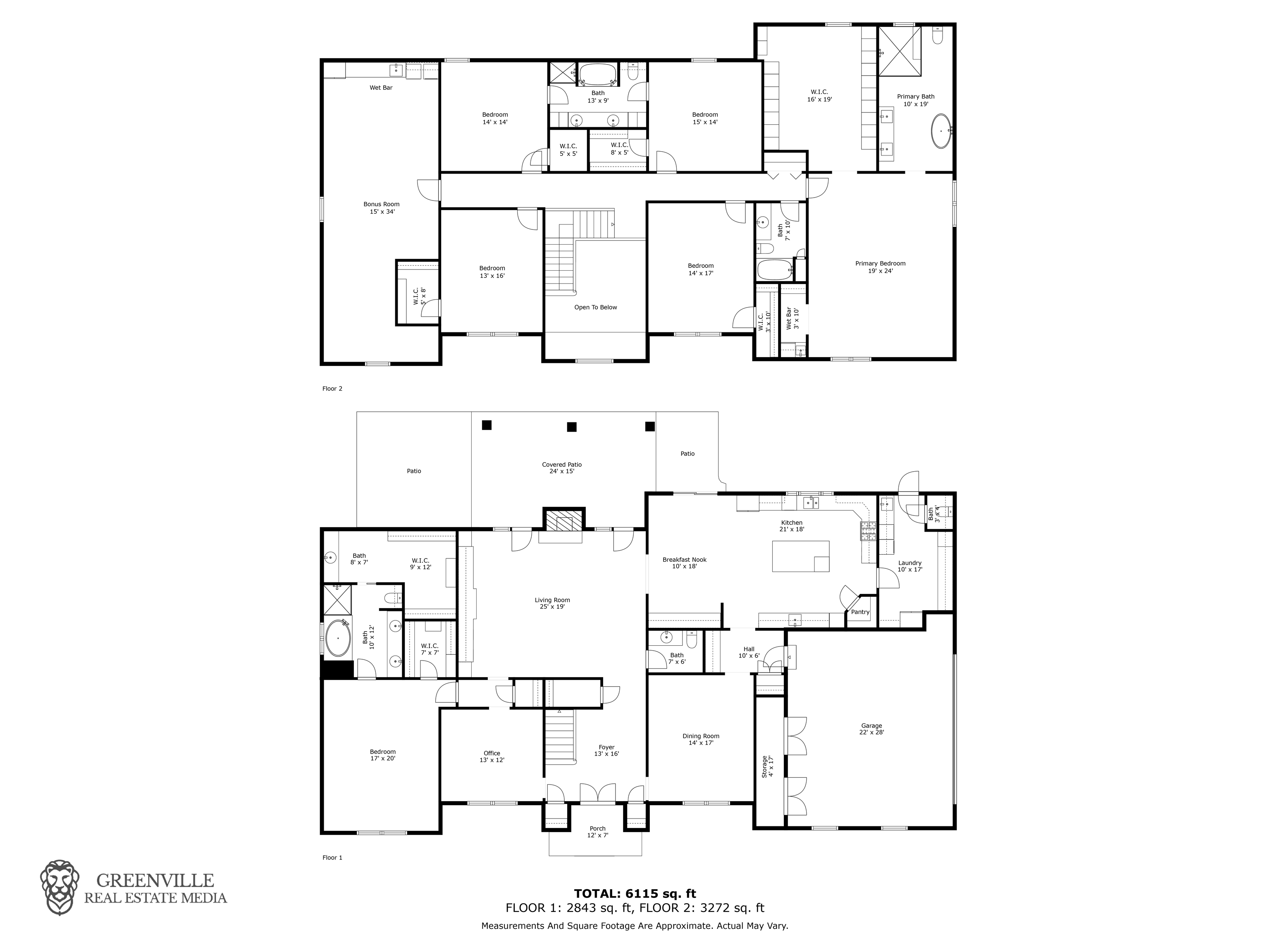 108 Stratford Drive, Easley, South Carolina image 37