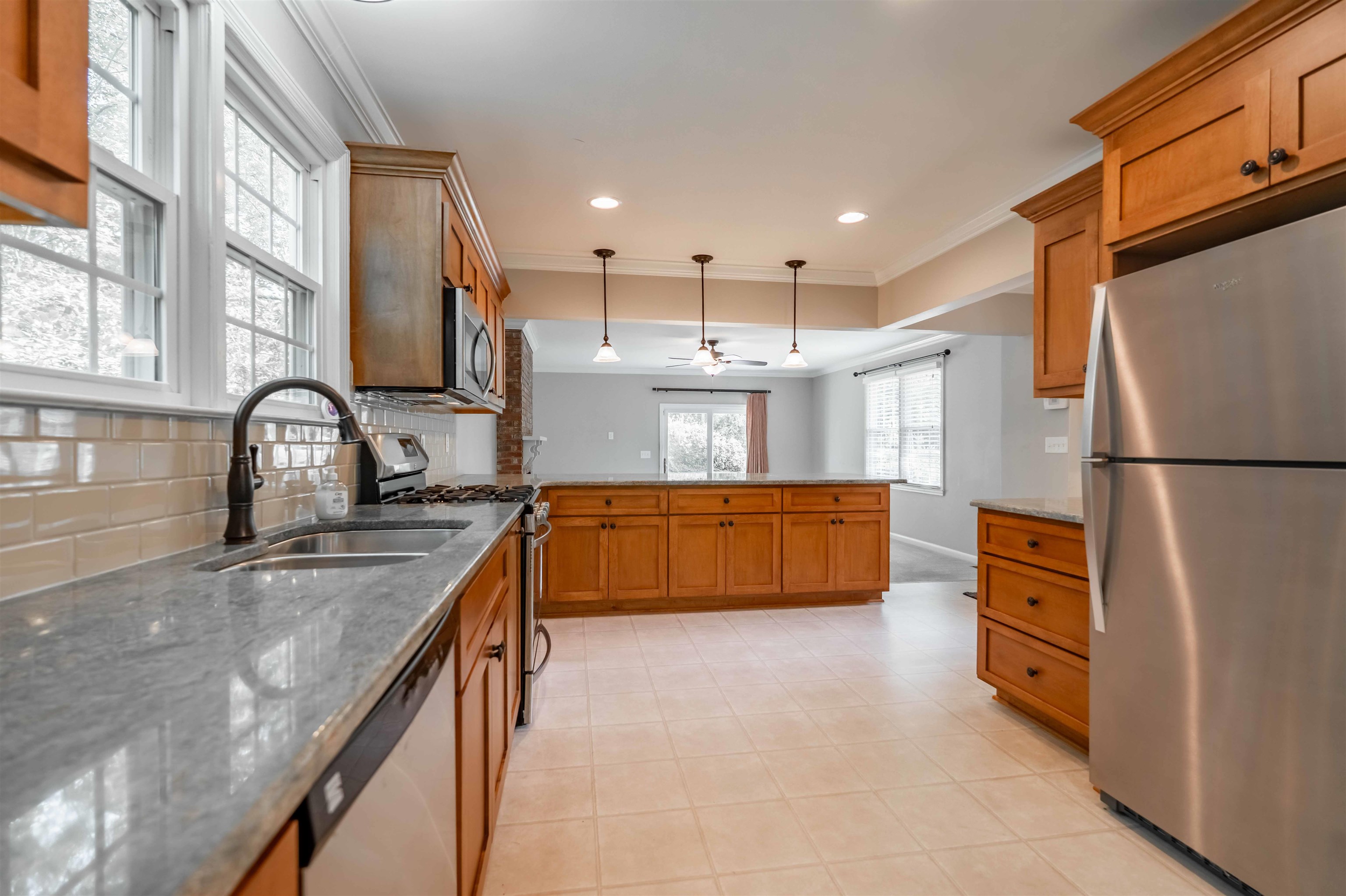236 S Park Drive, Spartanburg, South Carolina image 17