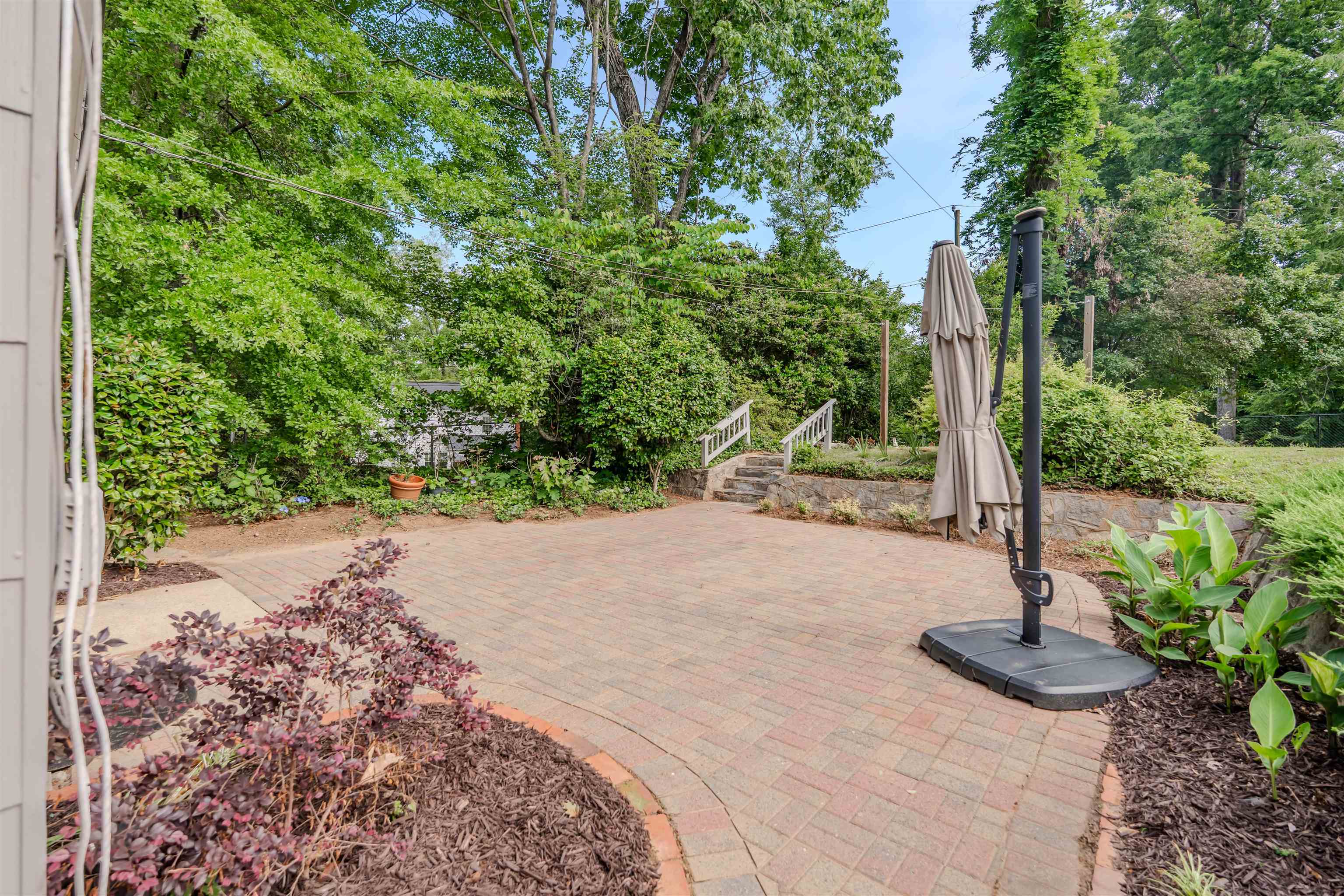 236 S Park Drive, Spartanburg, South Carolina image 43