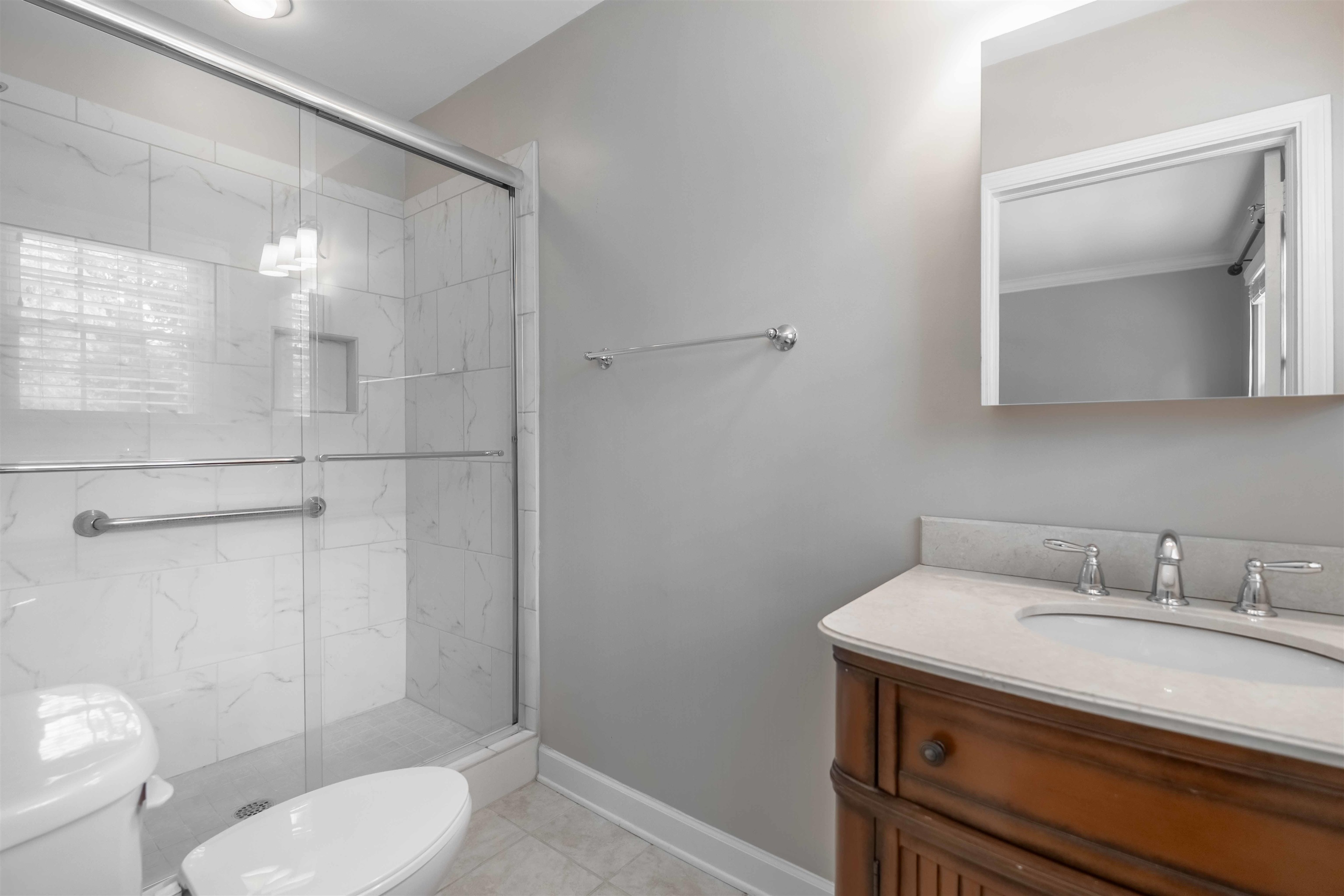 236 S Park Drive, Spartanburg, South Carolina image 28