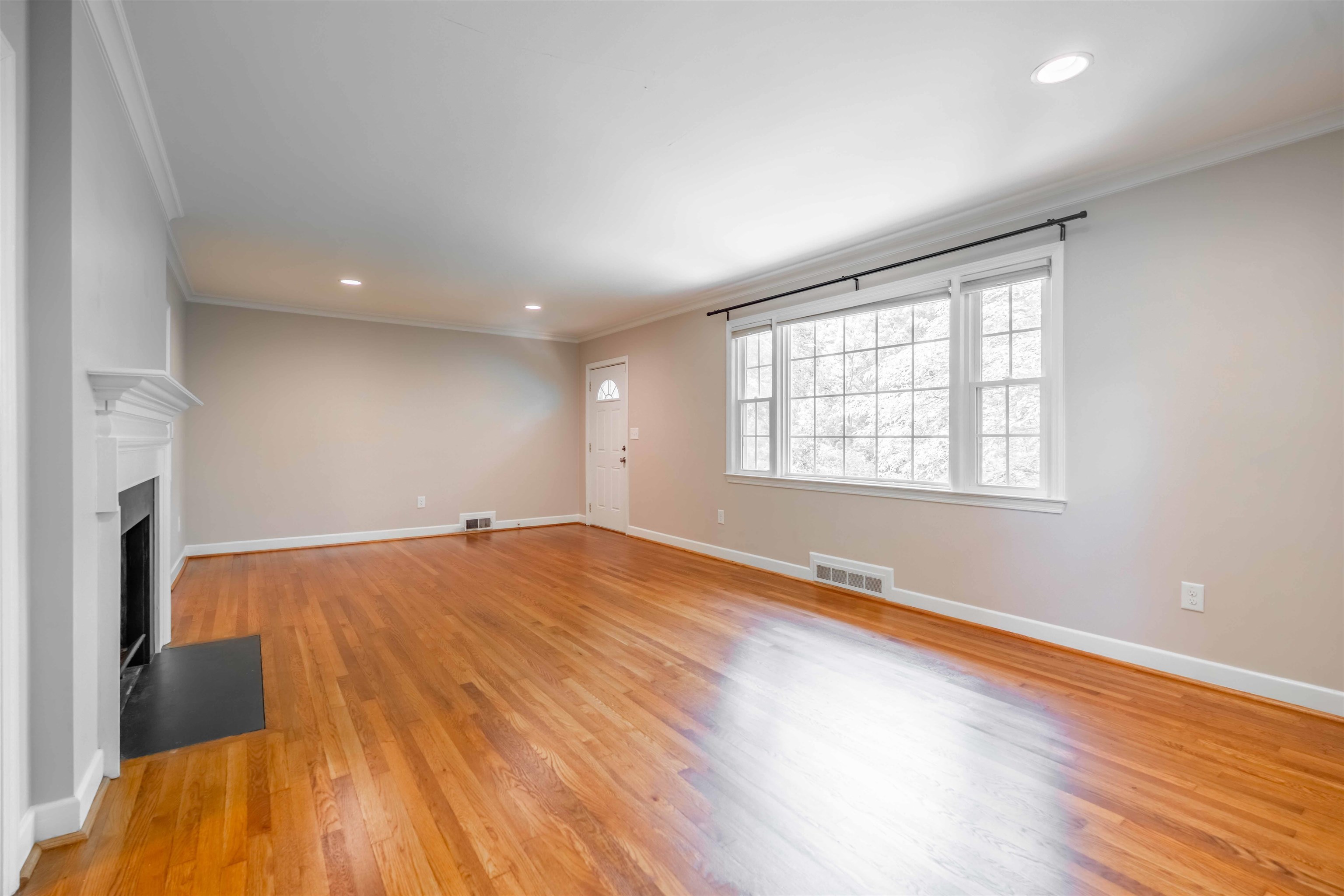 236 S Park Drive, Spartanburg, South Carolina image 21