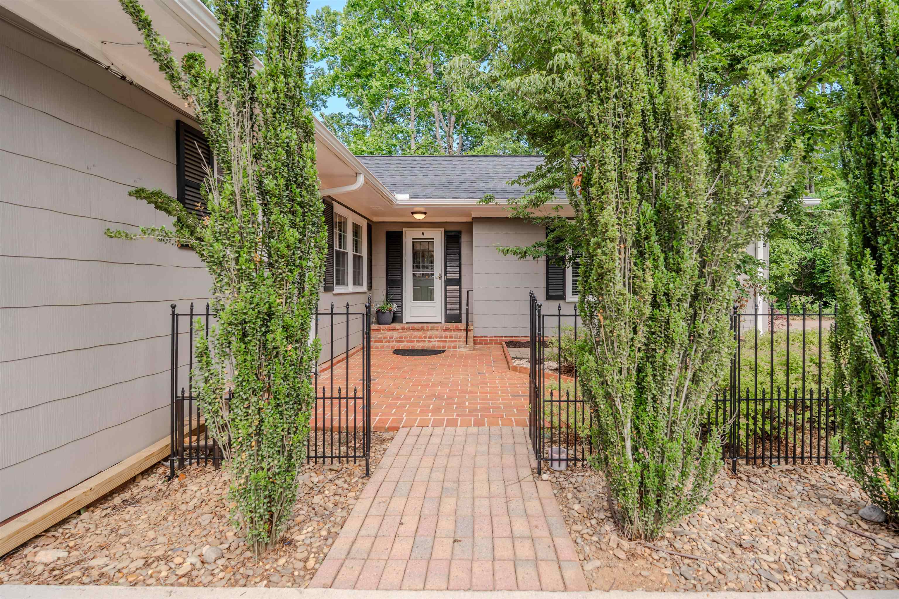 236 S Park Drive, Spartanburg, South Carolina image 40