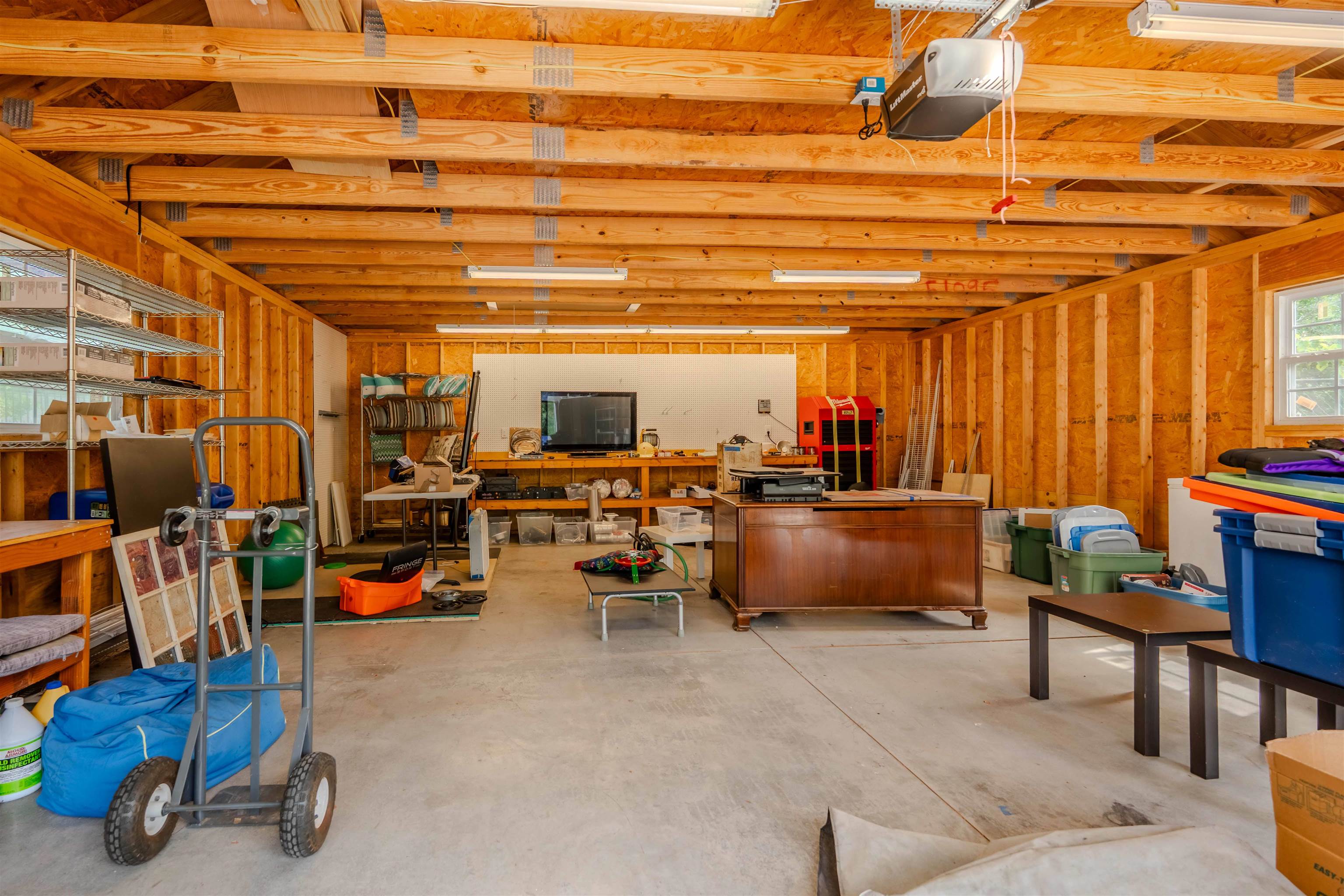 236 S Park Drive, Spartanburg, South Carolina image 47