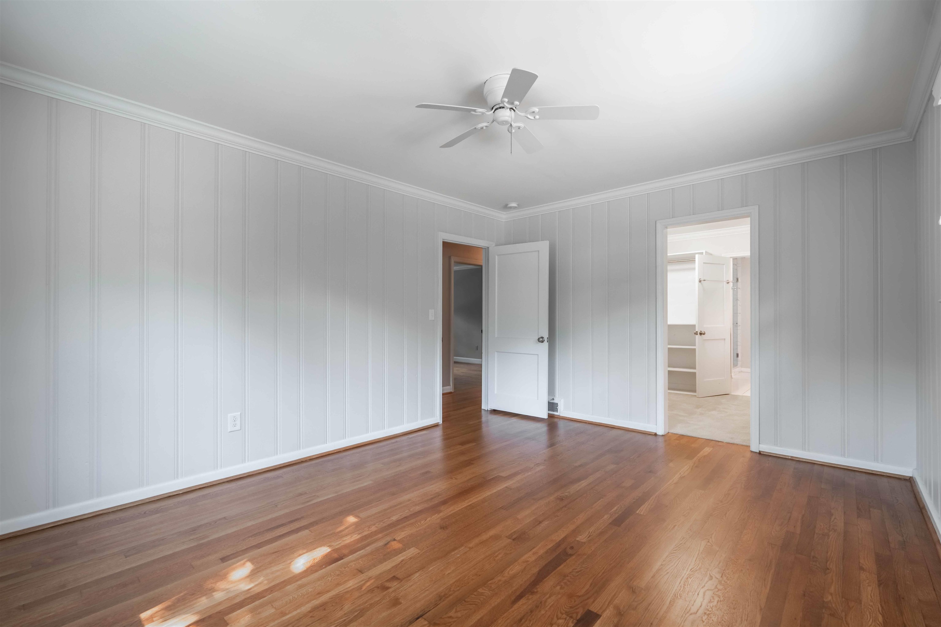 236 S Park Drive, Spartanburg, South Carolina image 8