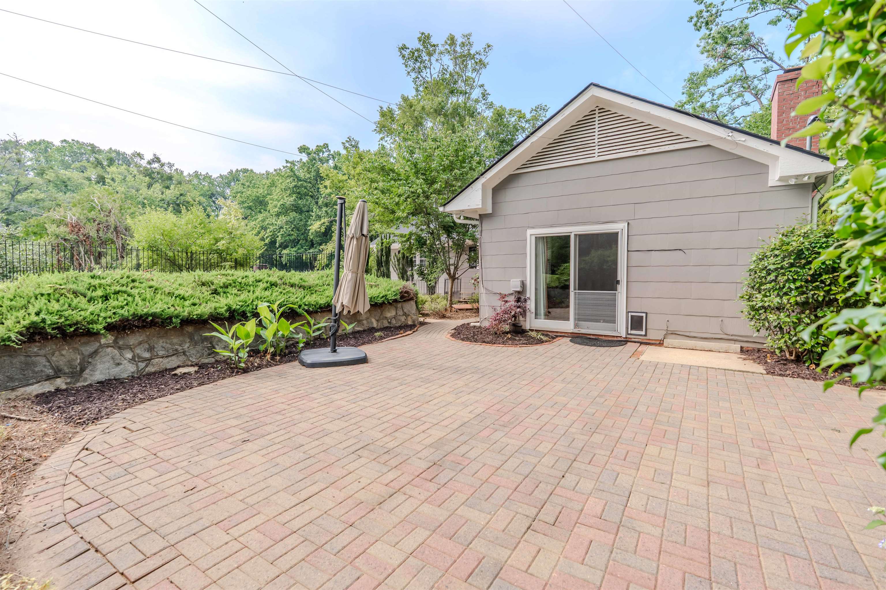 236 S Park Drive, Spartanburg, South Carolina image 44