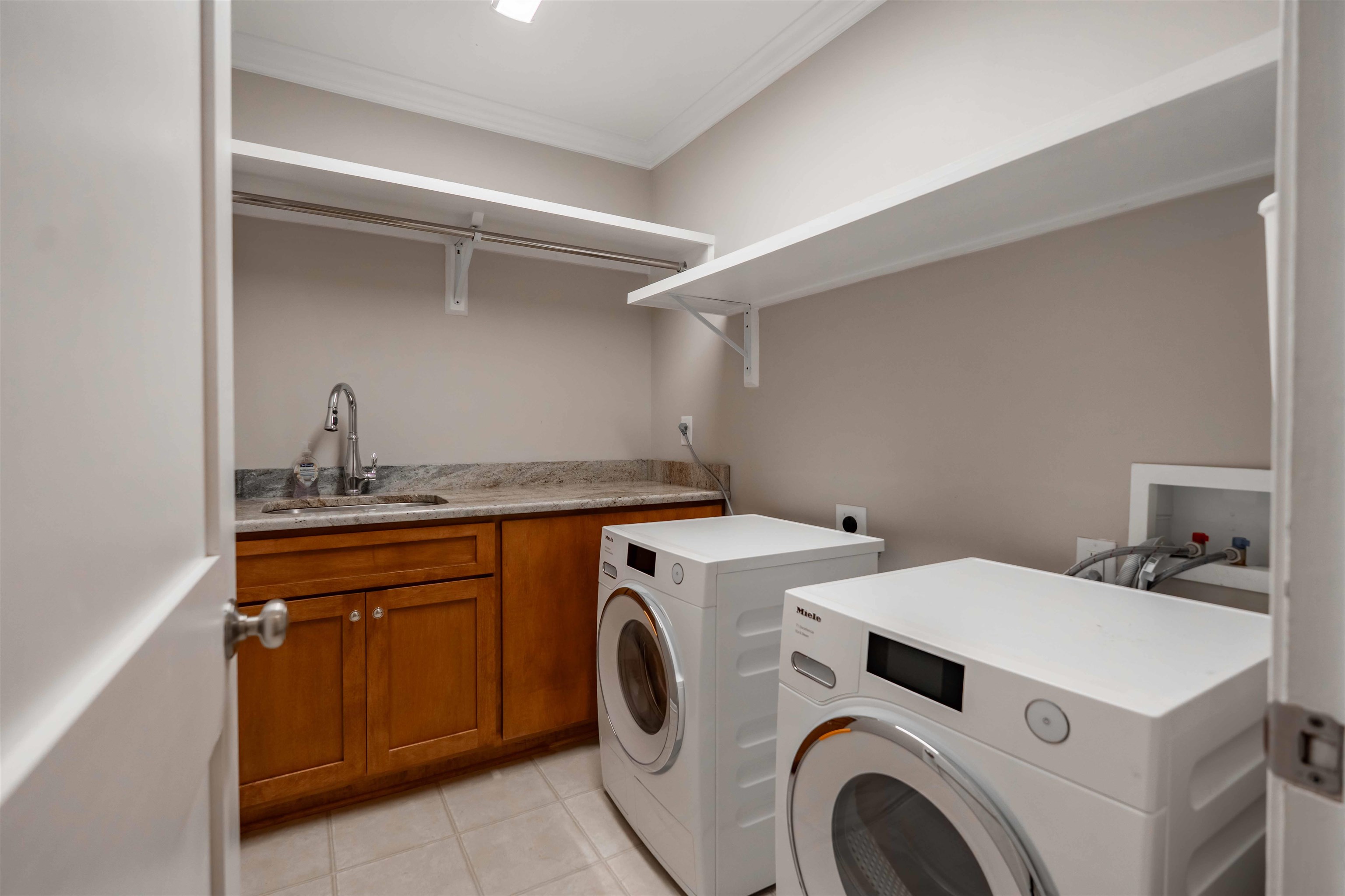 236 S Park Drive, Spartanburg, South Carolina image 38
