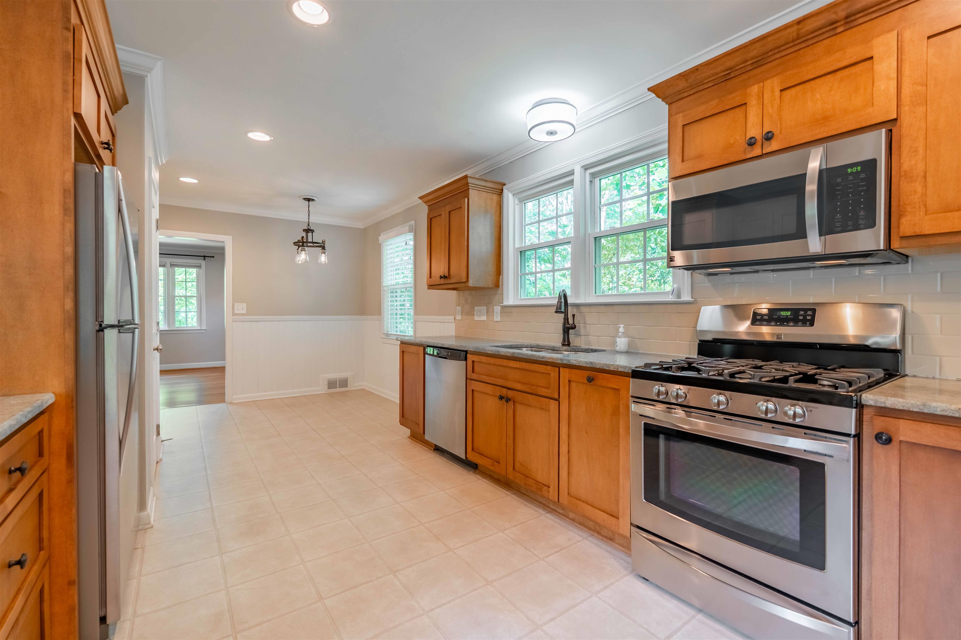 236 S Park Drive, Spartanburg, South Carolina image 15