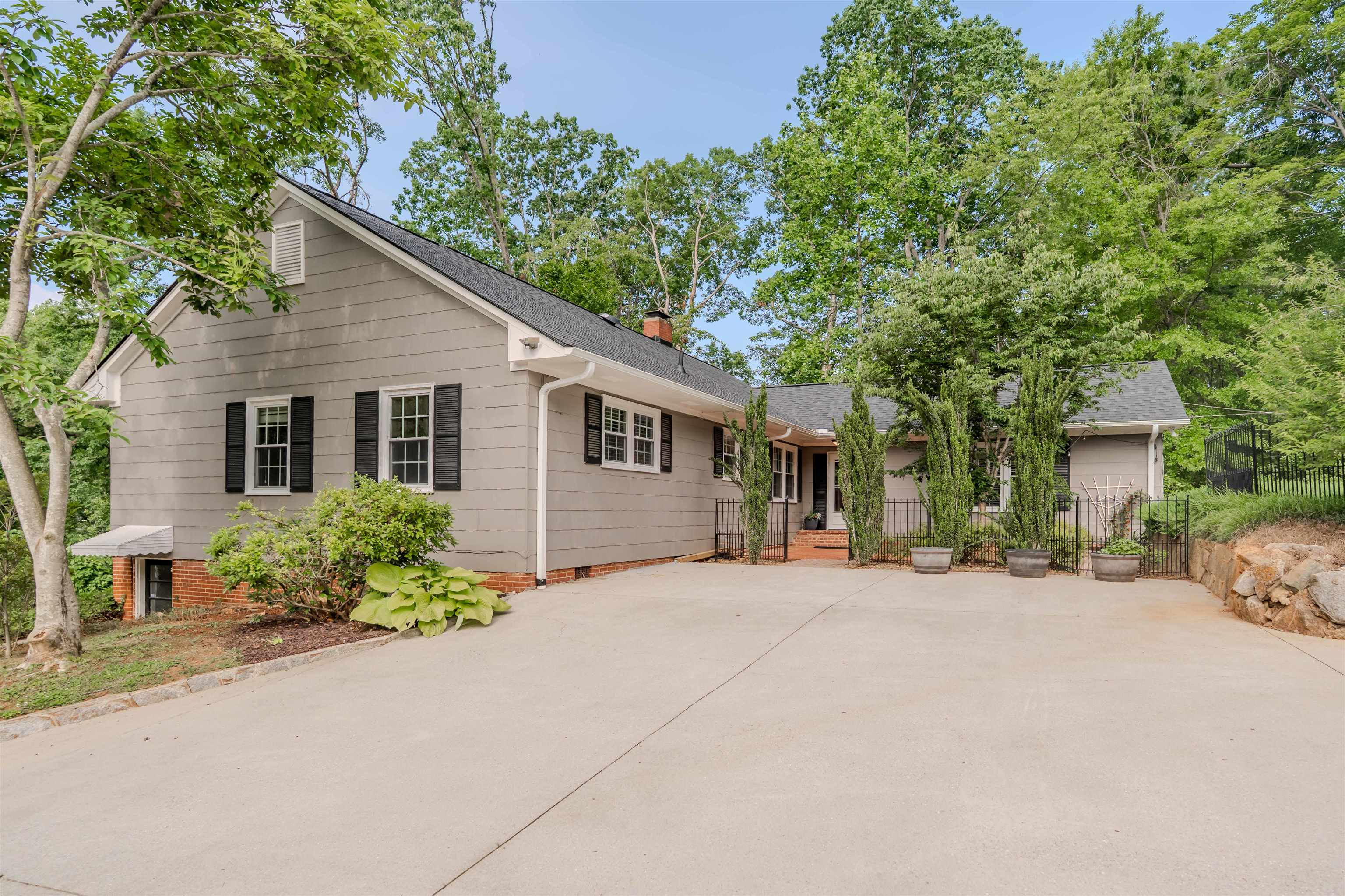 236 S Park Drive, Spartanburg, South Carolina image 39