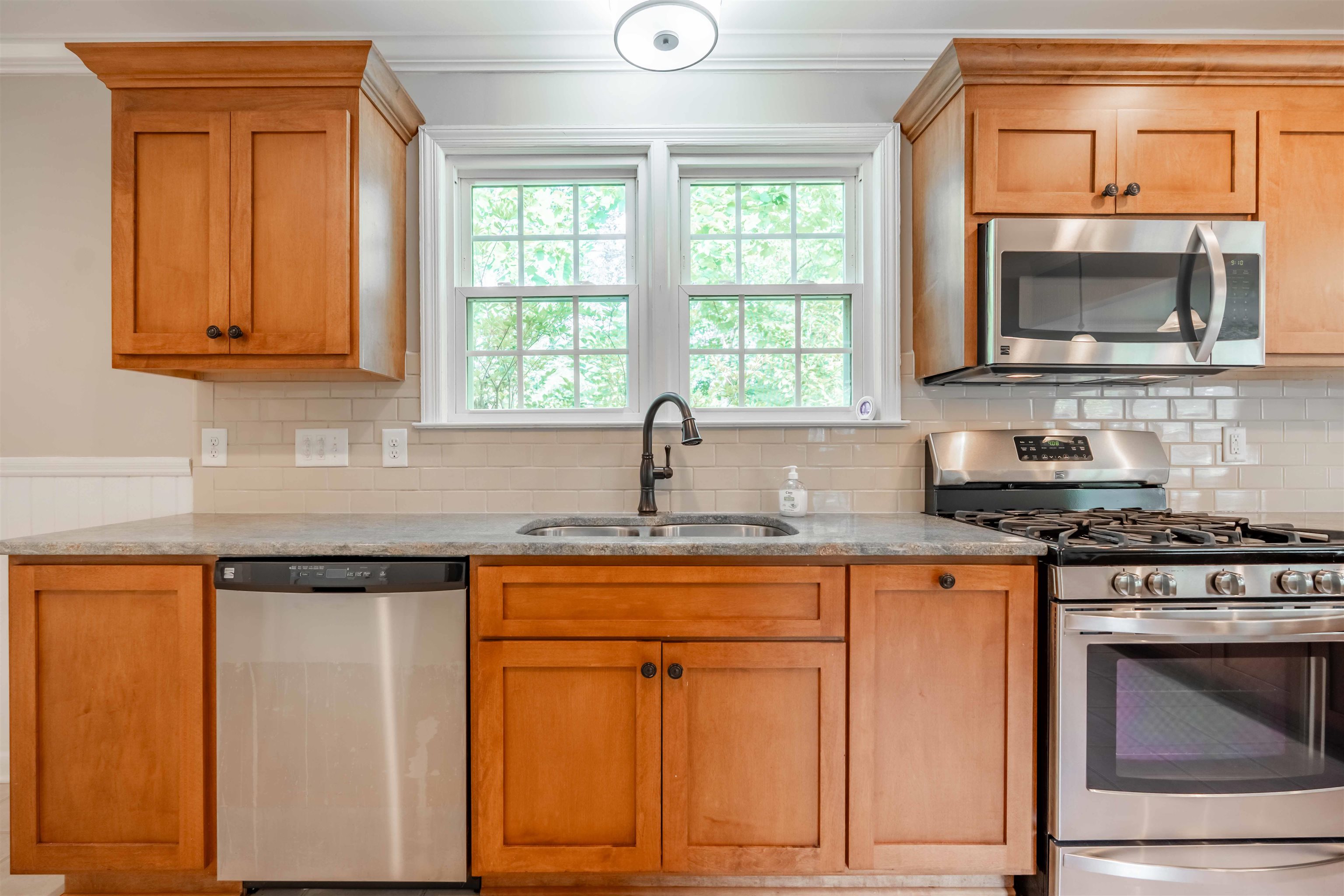 236 S Park Drive, Spartanburg, South Carolina image 16