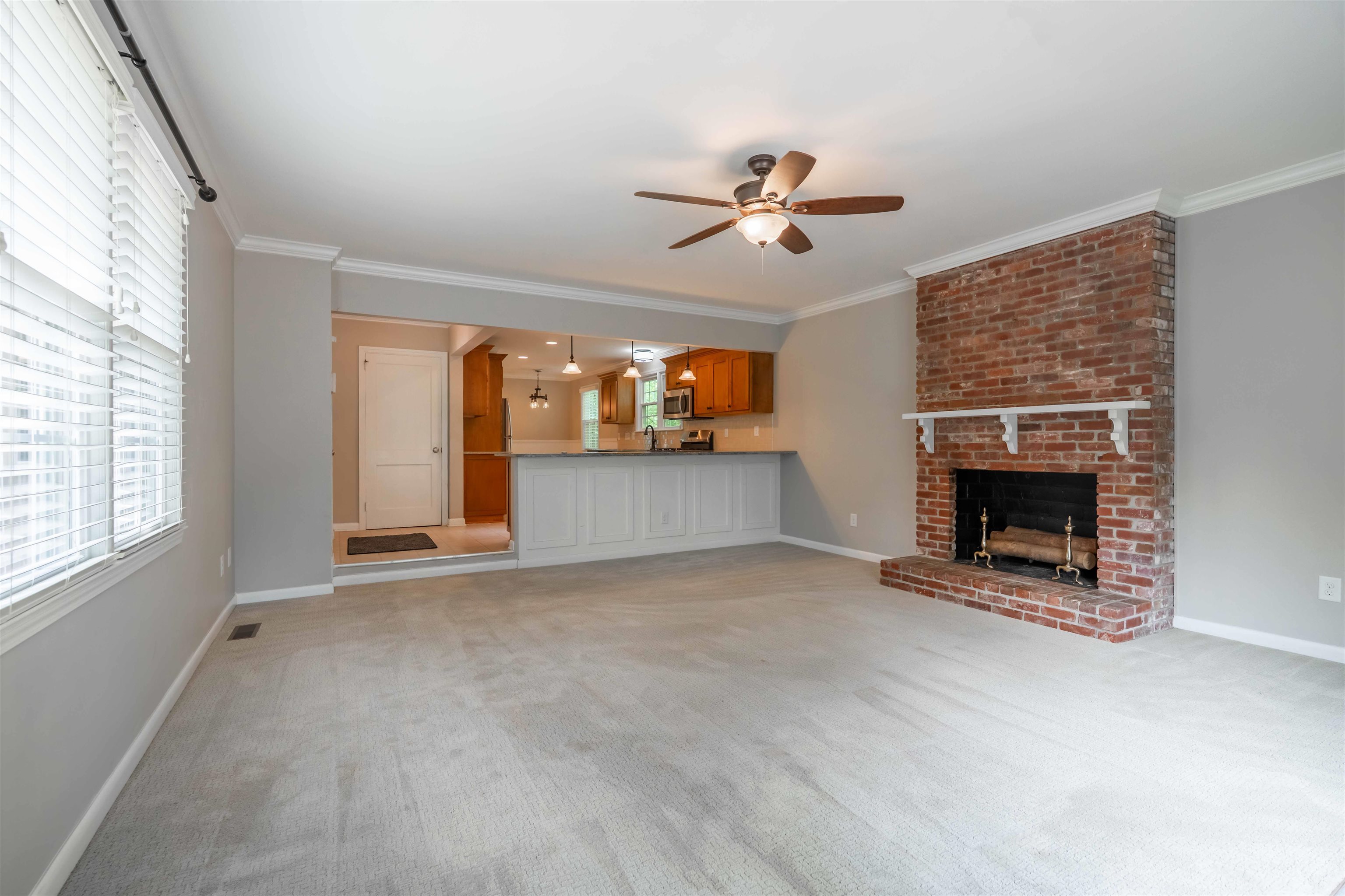 236 S Park Drive, Spartanburg, South Carolina image 13
