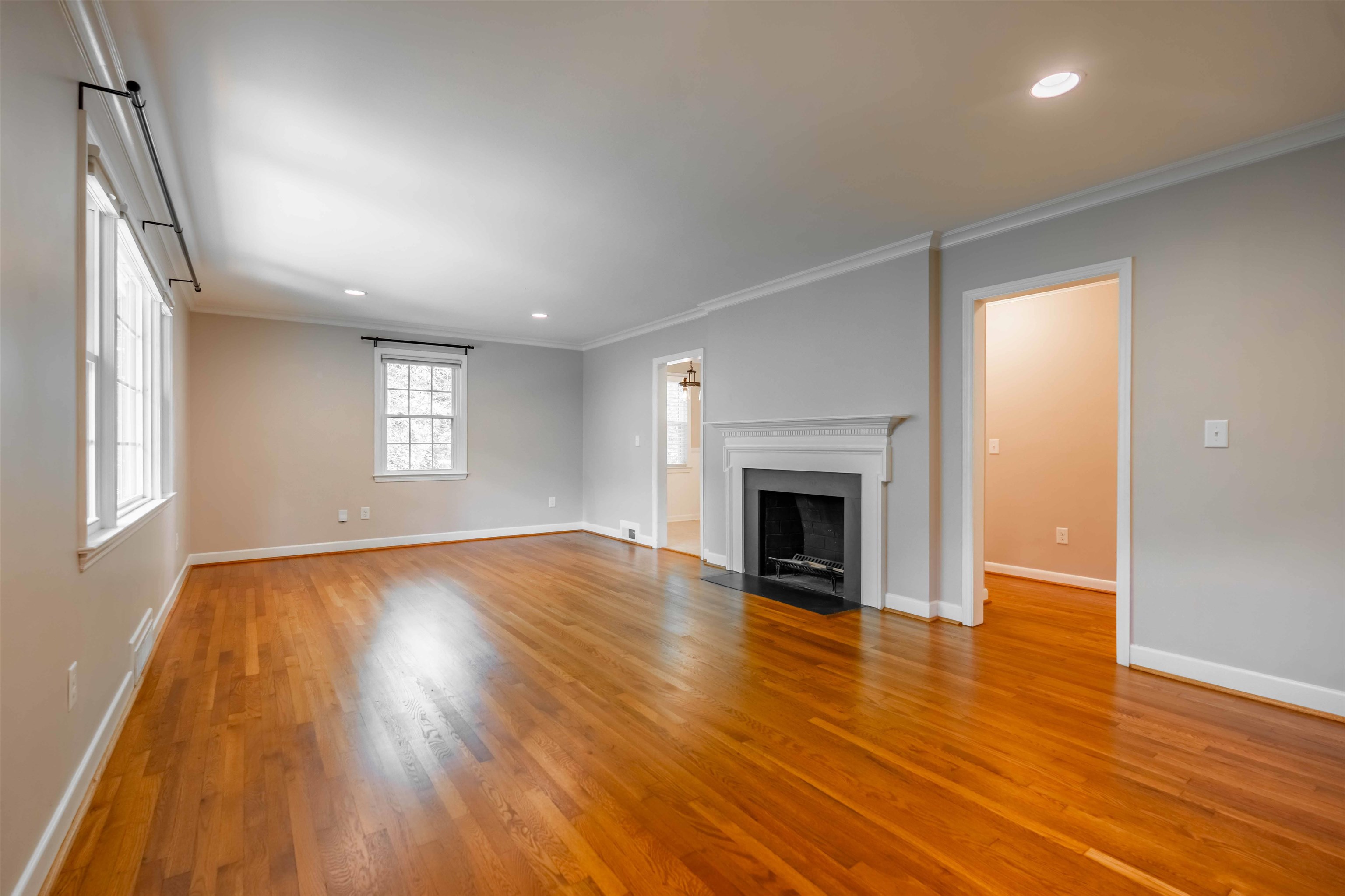 236 S Park Drive, Spartanburg, South Carolina image 7