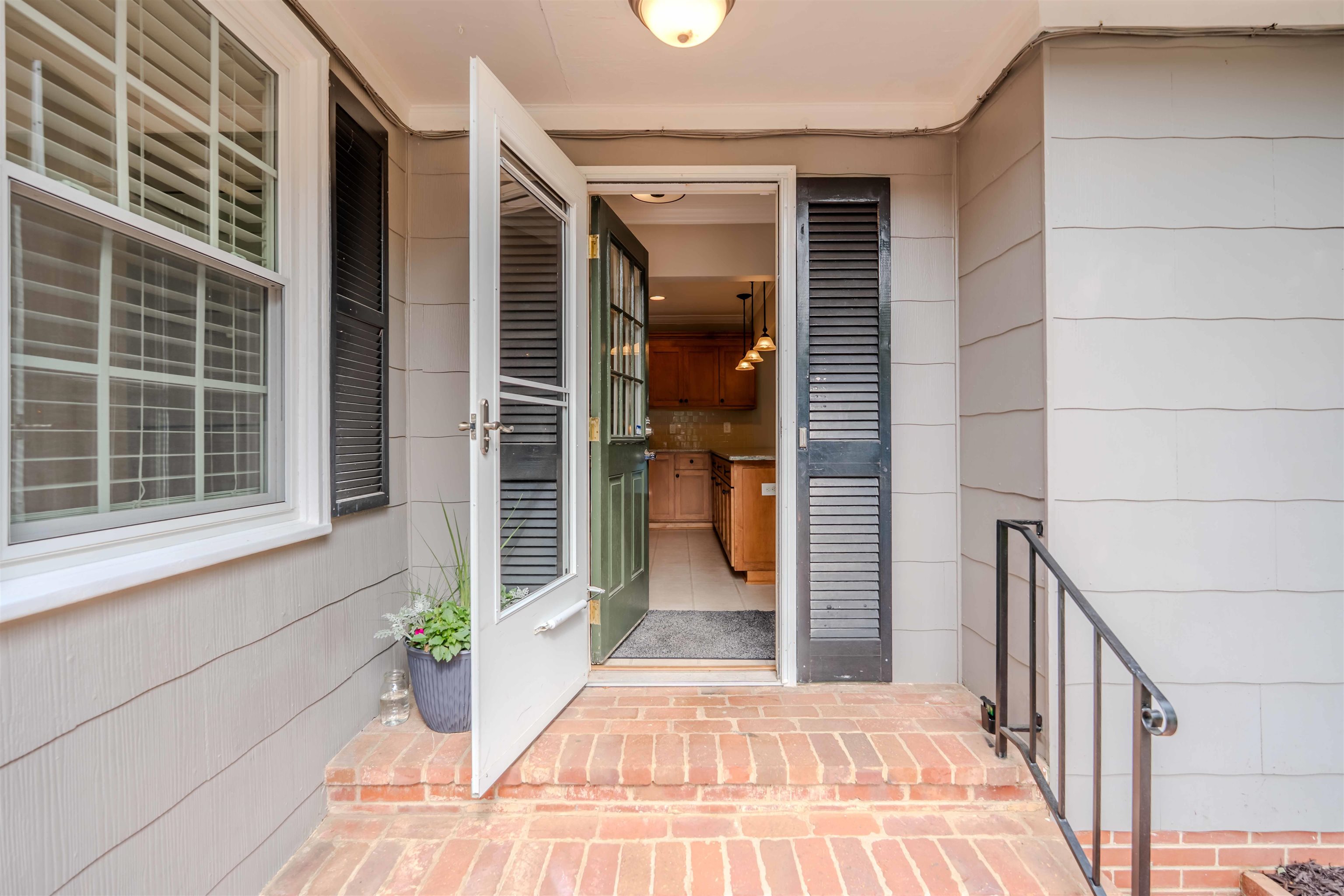 236 S Park Drive, Spartanburg, South Carolina image 4