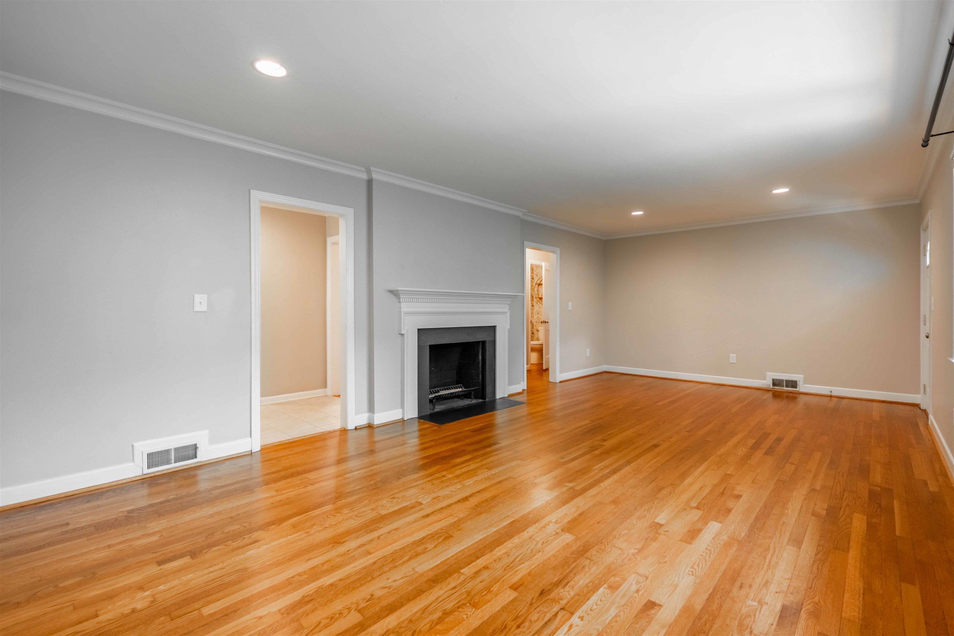 236 S Park Drive, Spartanburg, South Carolina image 22