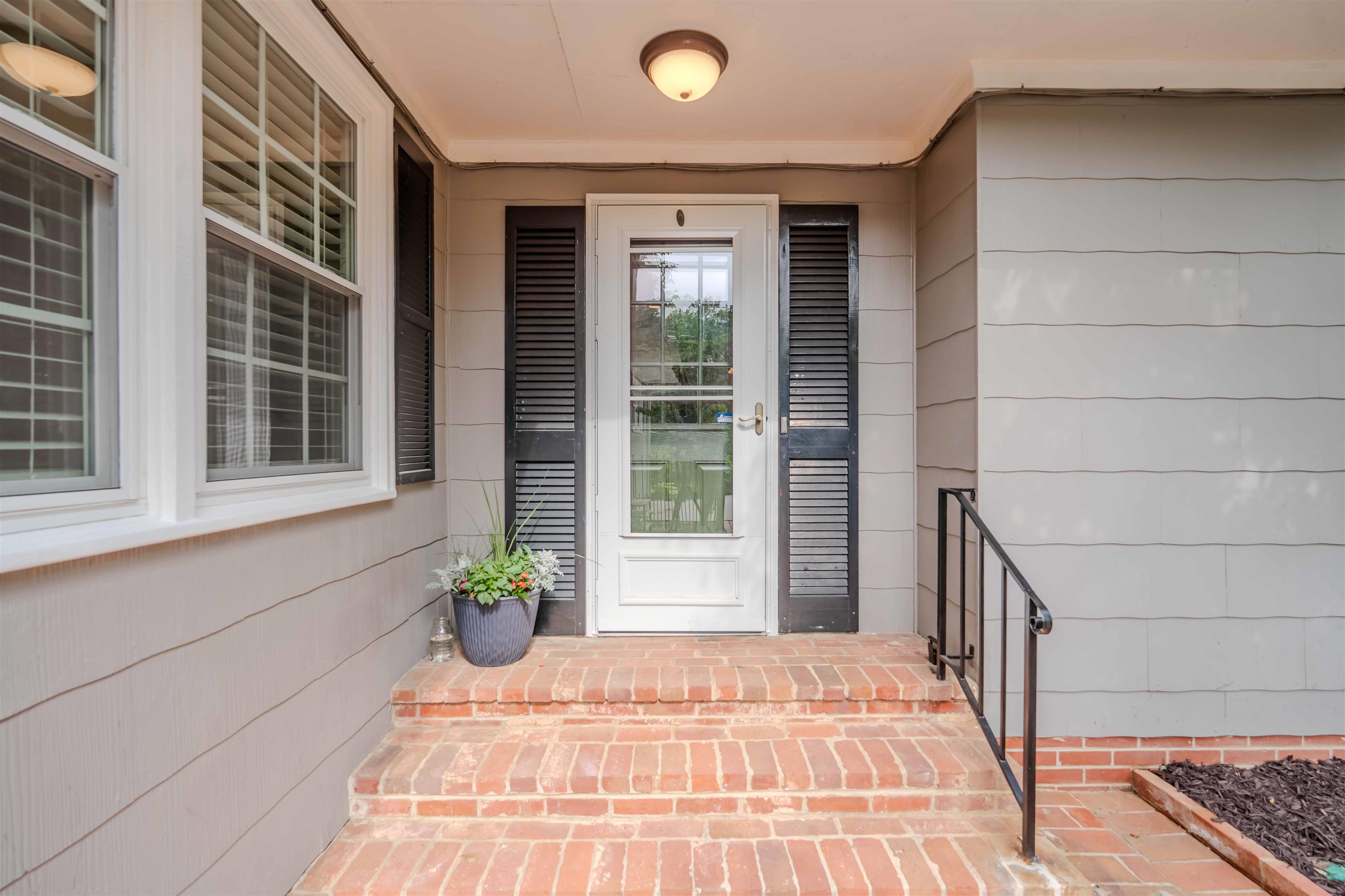 236 S Park Drive, Spartanburg, South Carolina image 3