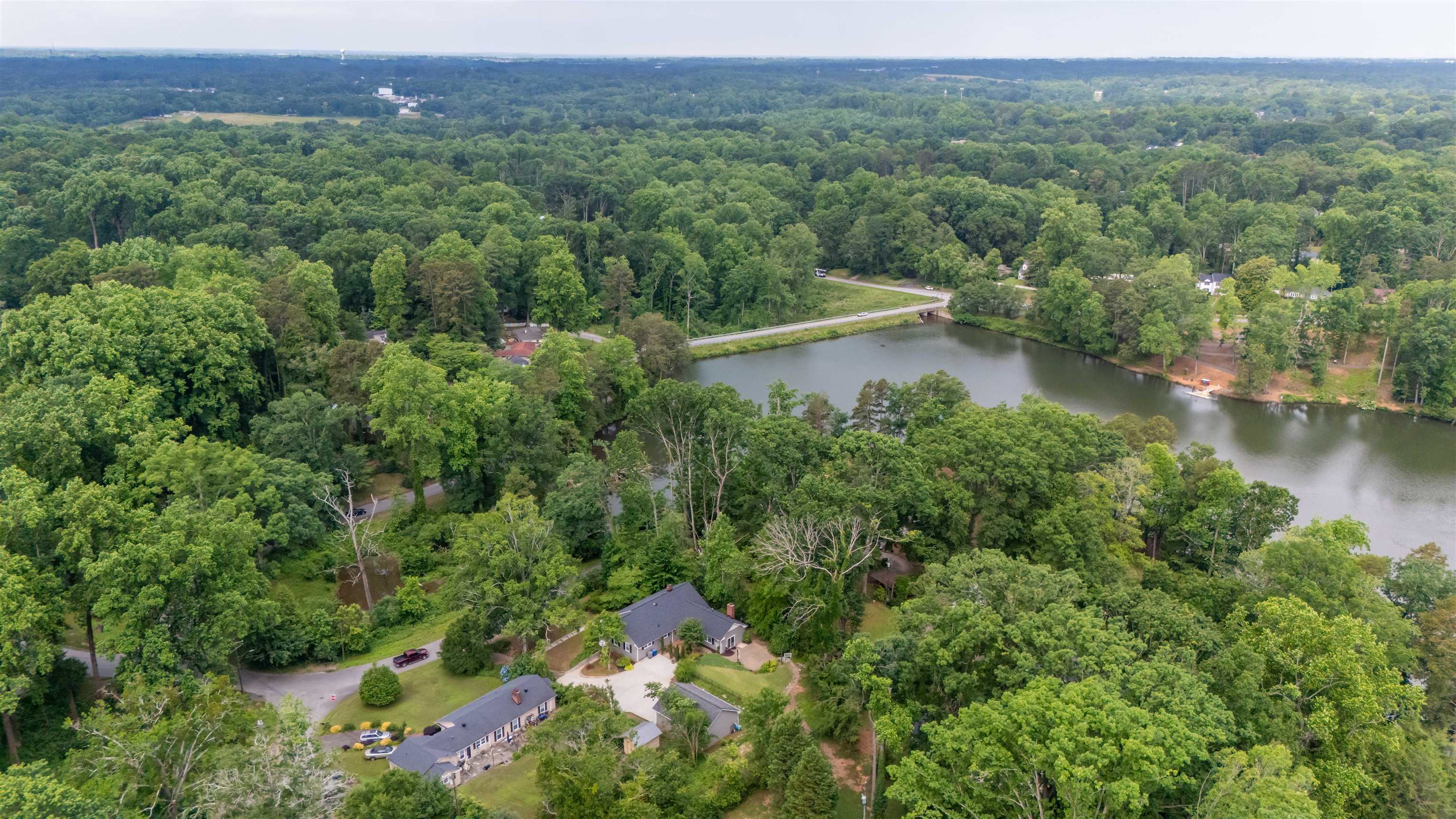 236 S Park Drive, Spartanburg, South Carolina image 49