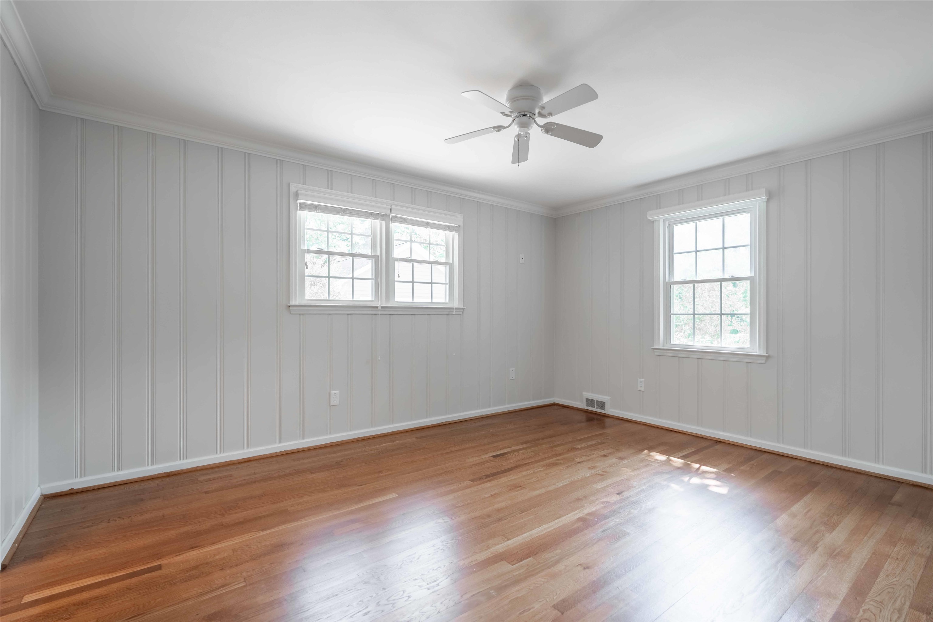 236 S Park Drive, Spartanburg, South Carolina image 31