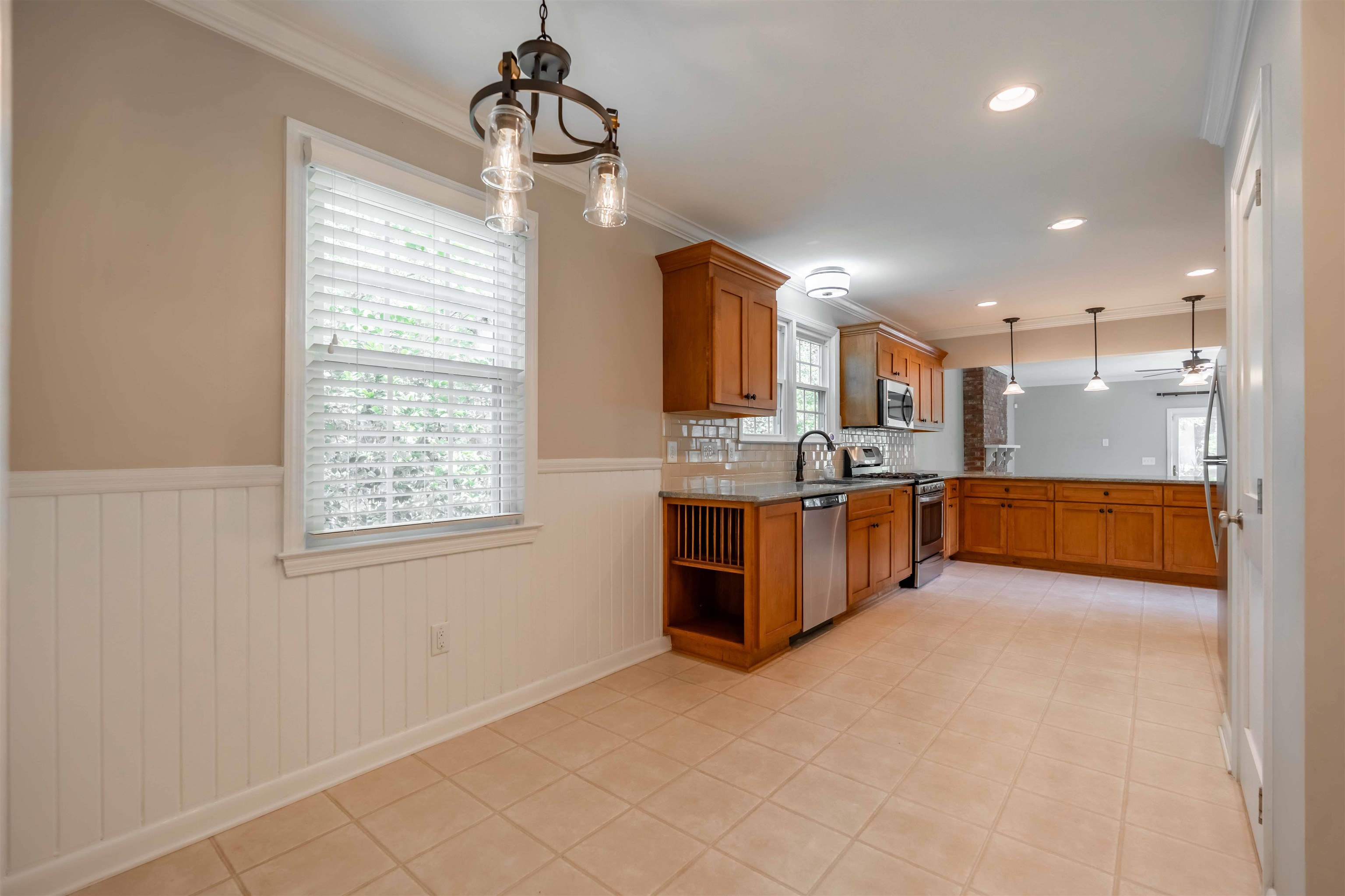 236 S Park Drive, Spartanburg, South Carolina image 20