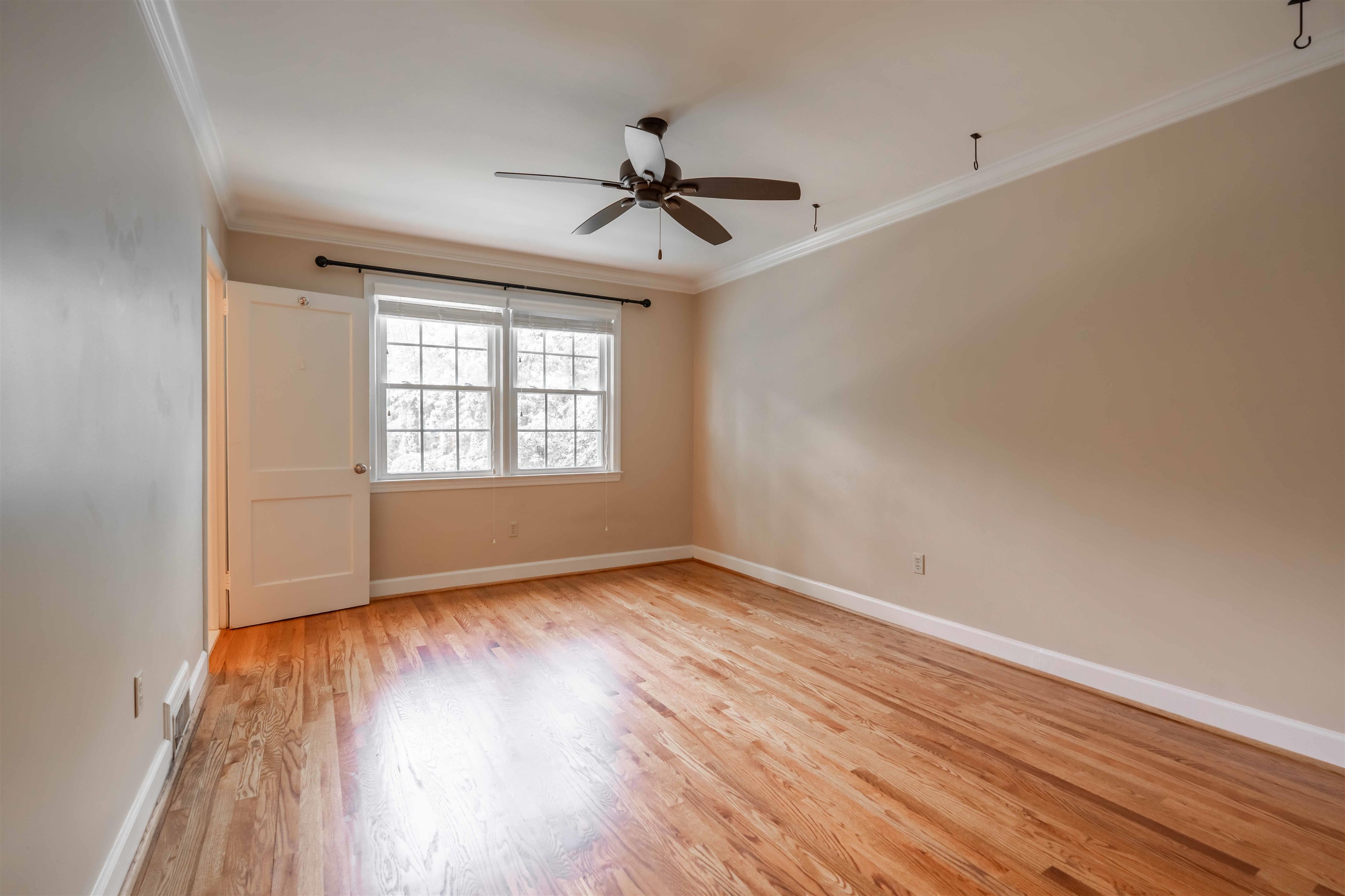 236 S Park Drive, Spartanburg, South Carolina image 26