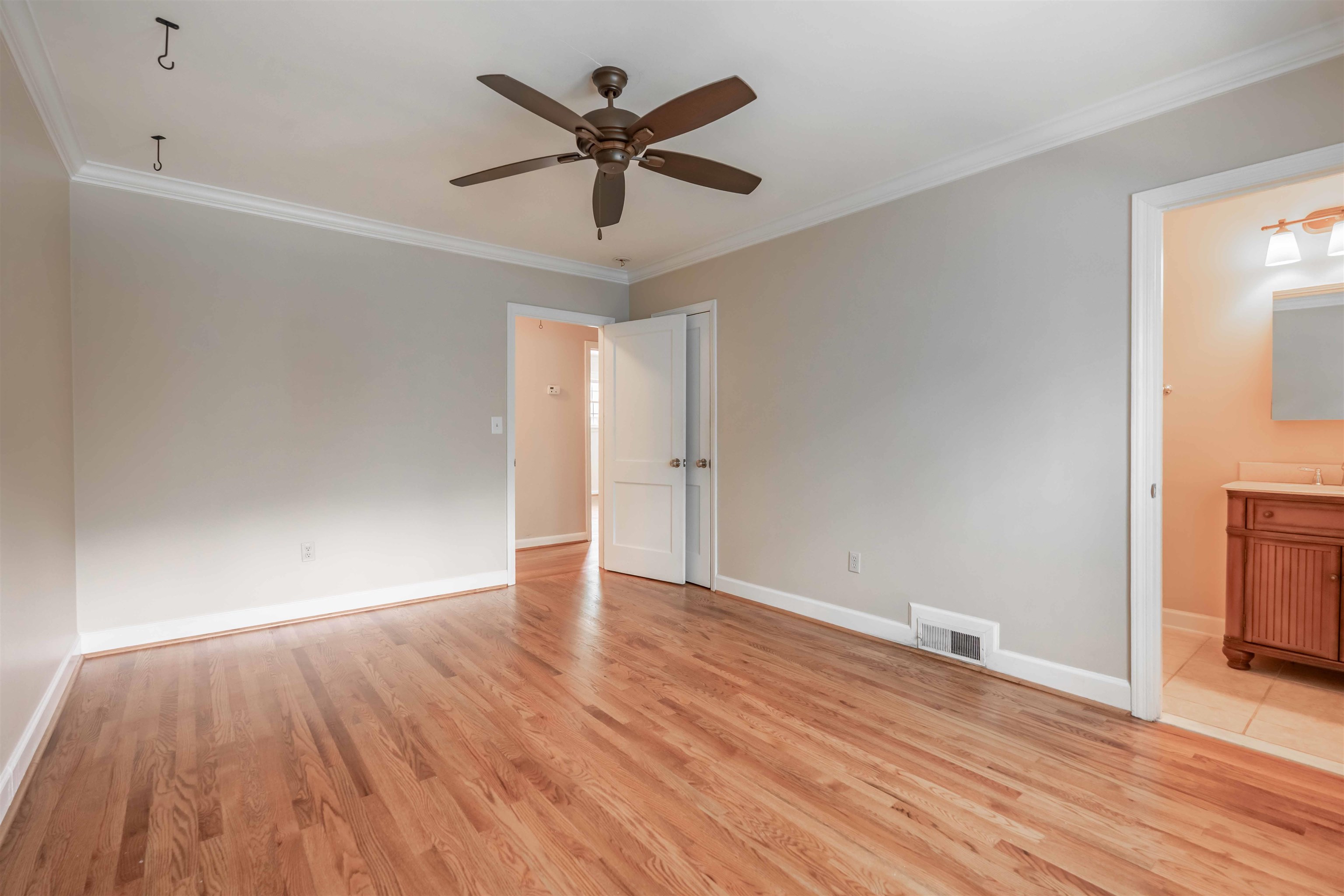 236 S Park Drive, Spartanburg, South Carolina image 27
