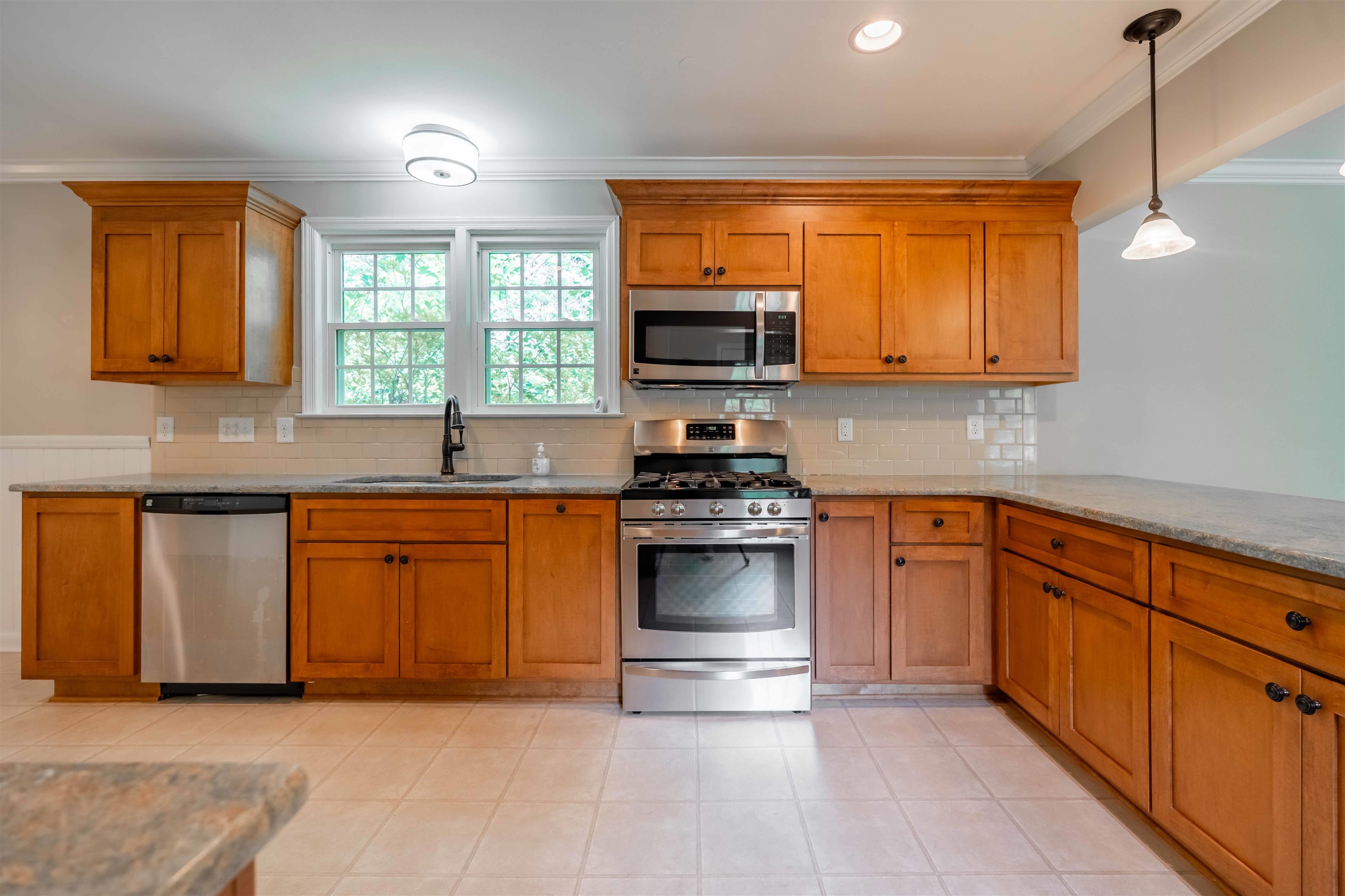 236 S Park Drive, Spartanburg, South Carolina image 14