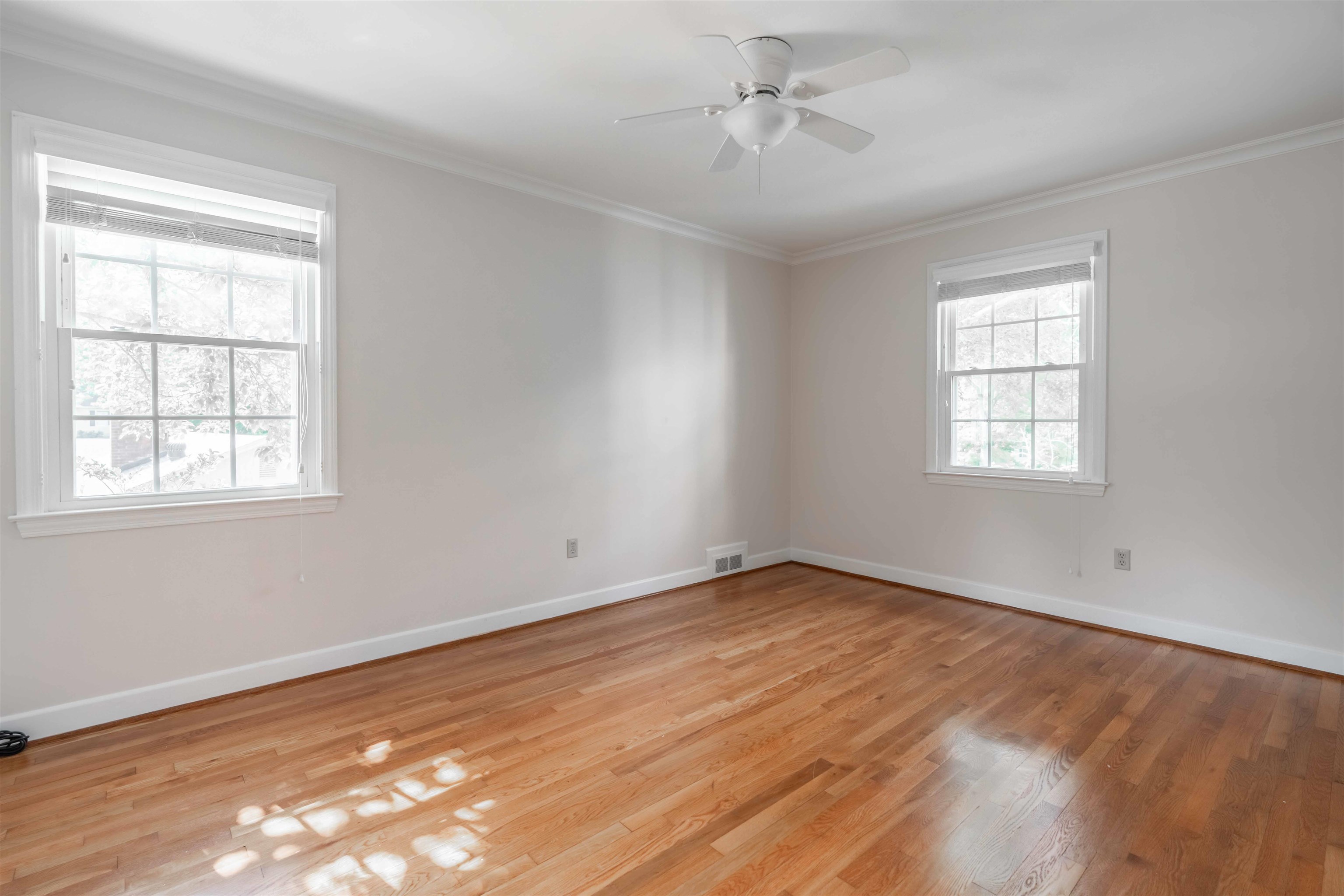 236 S Park Drive, Spartanburg, South Carolina image 29
