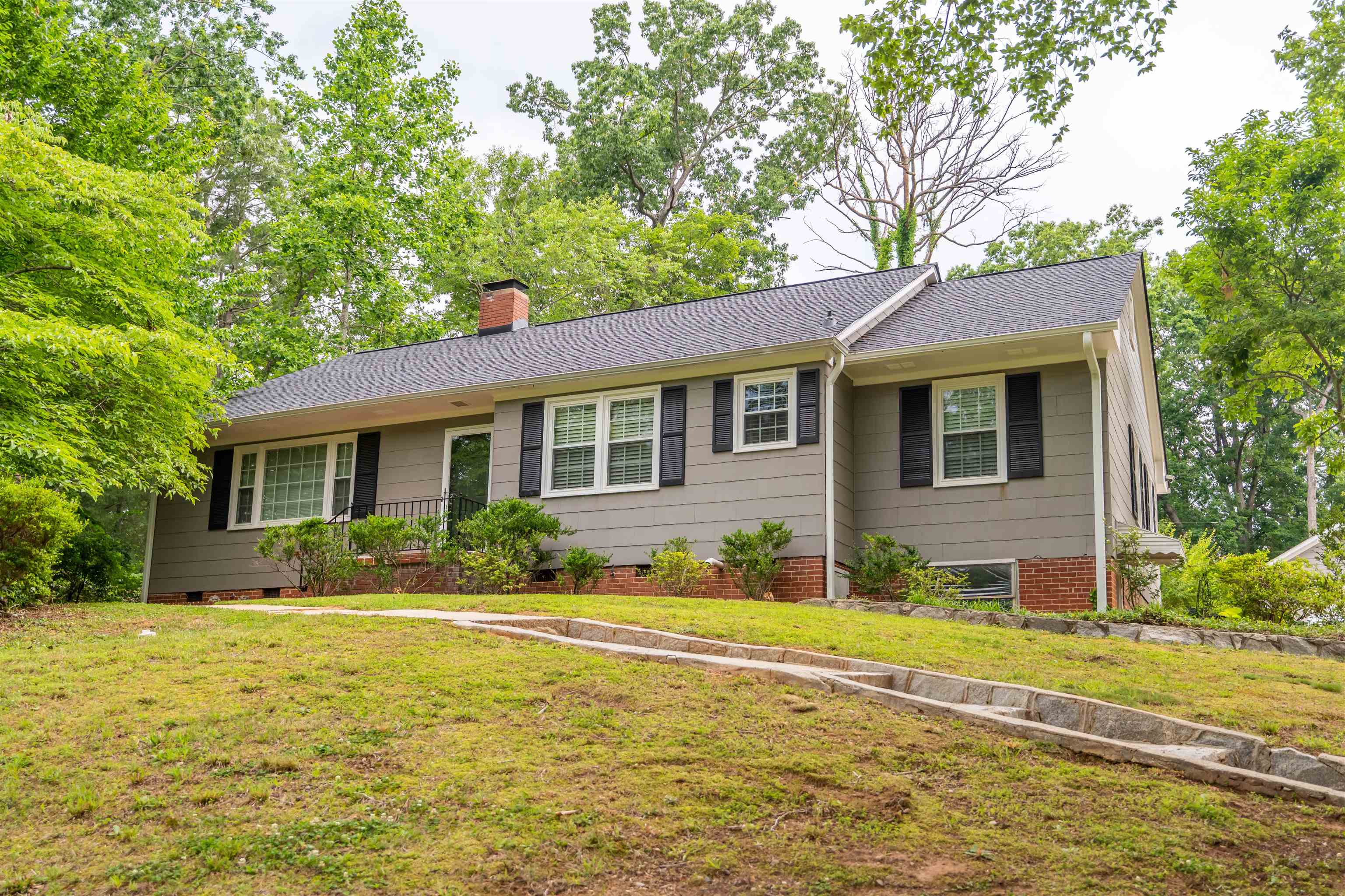 236 S Park Drive, Spartanburg, South Carolina image 50