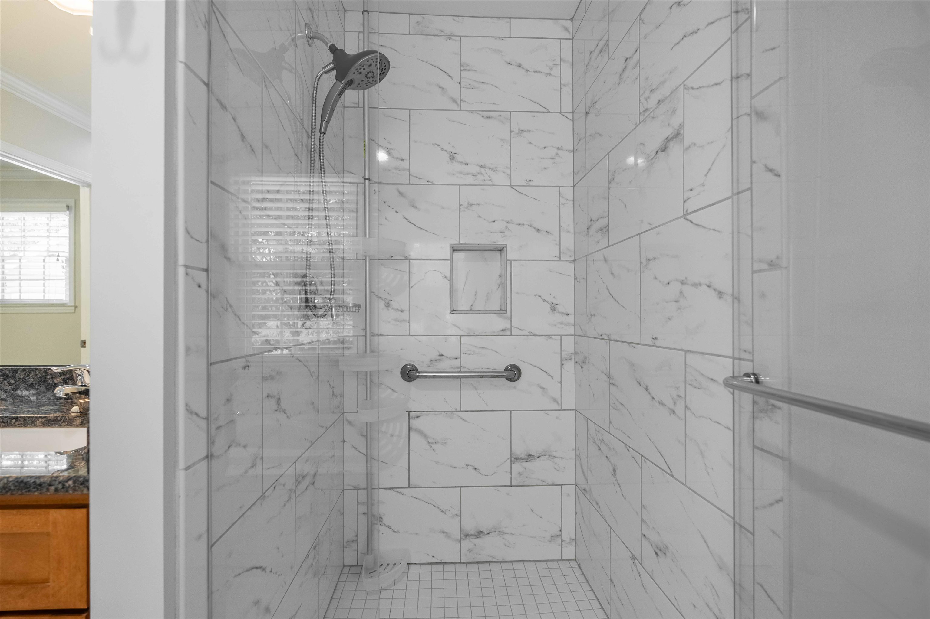 236 S Park Drive, Spartanburg, South Carolina image 36